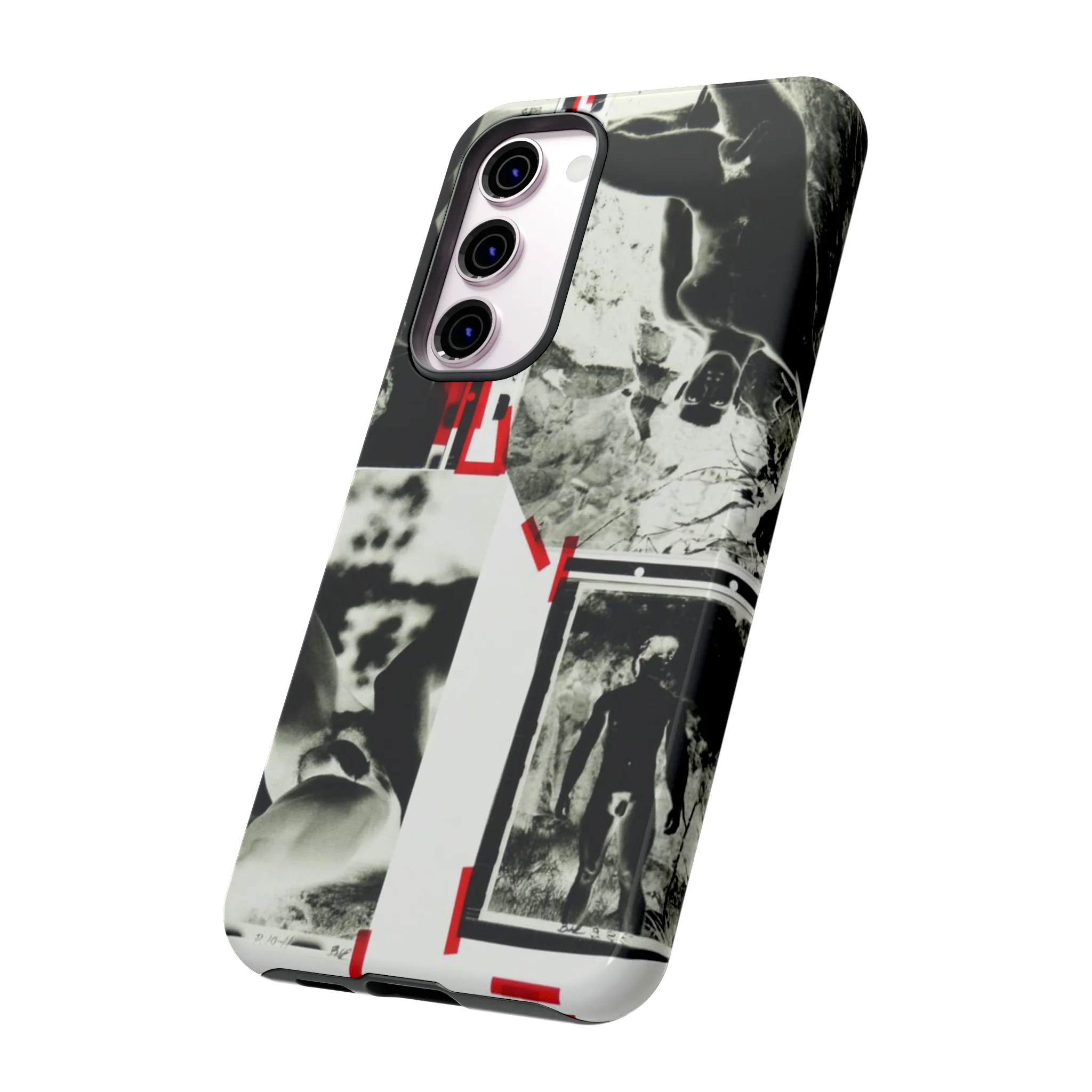 Product image 141