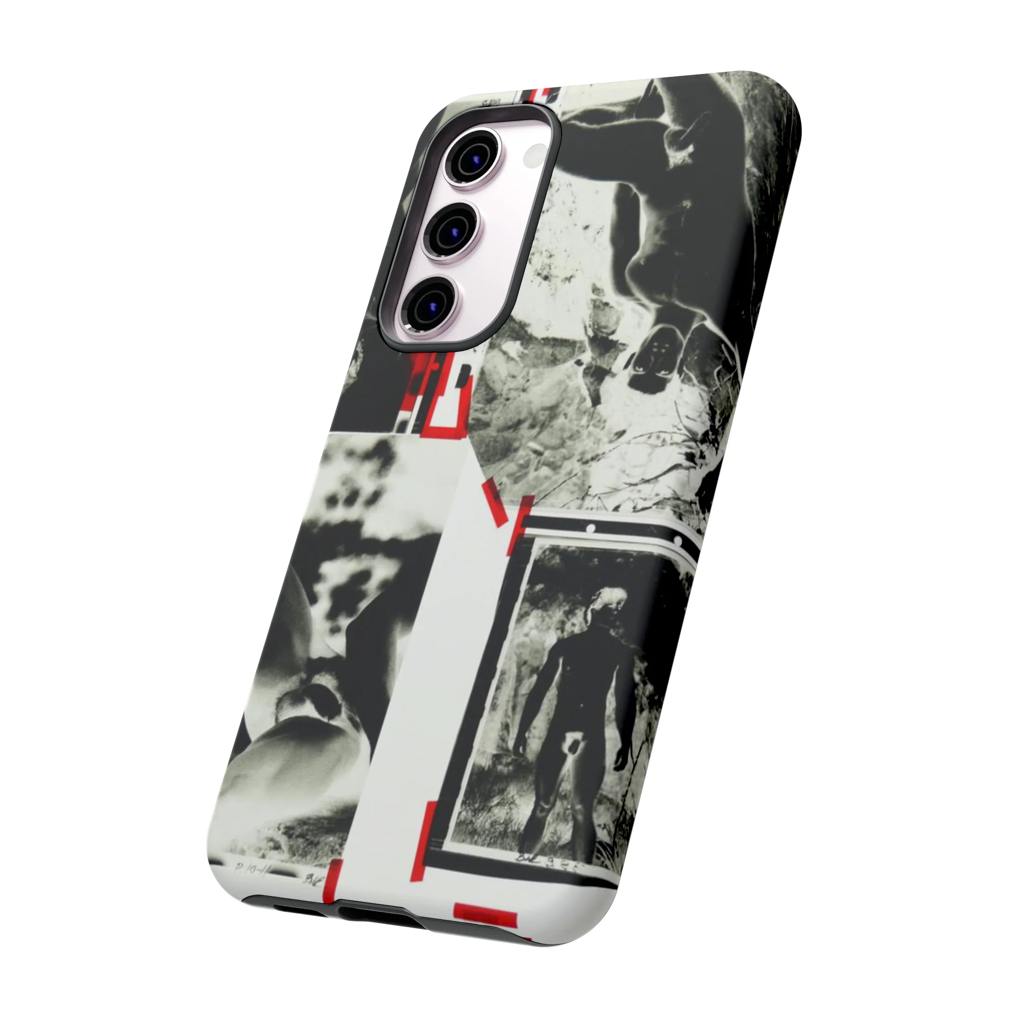 Product image 143