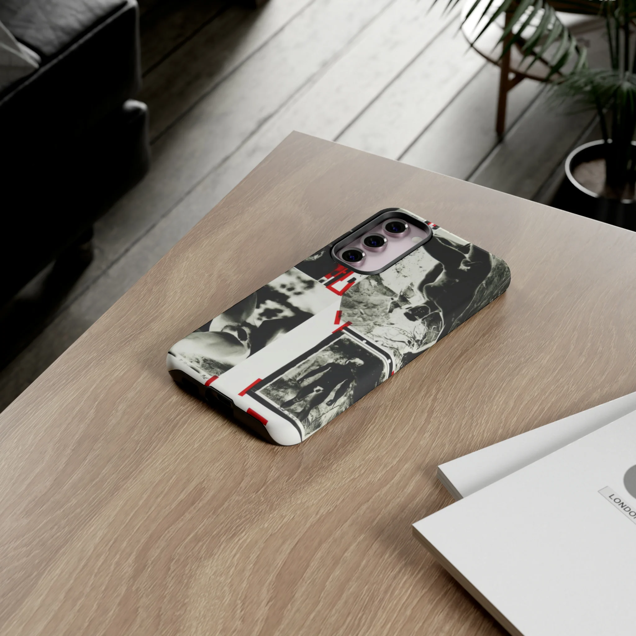 Product image 144