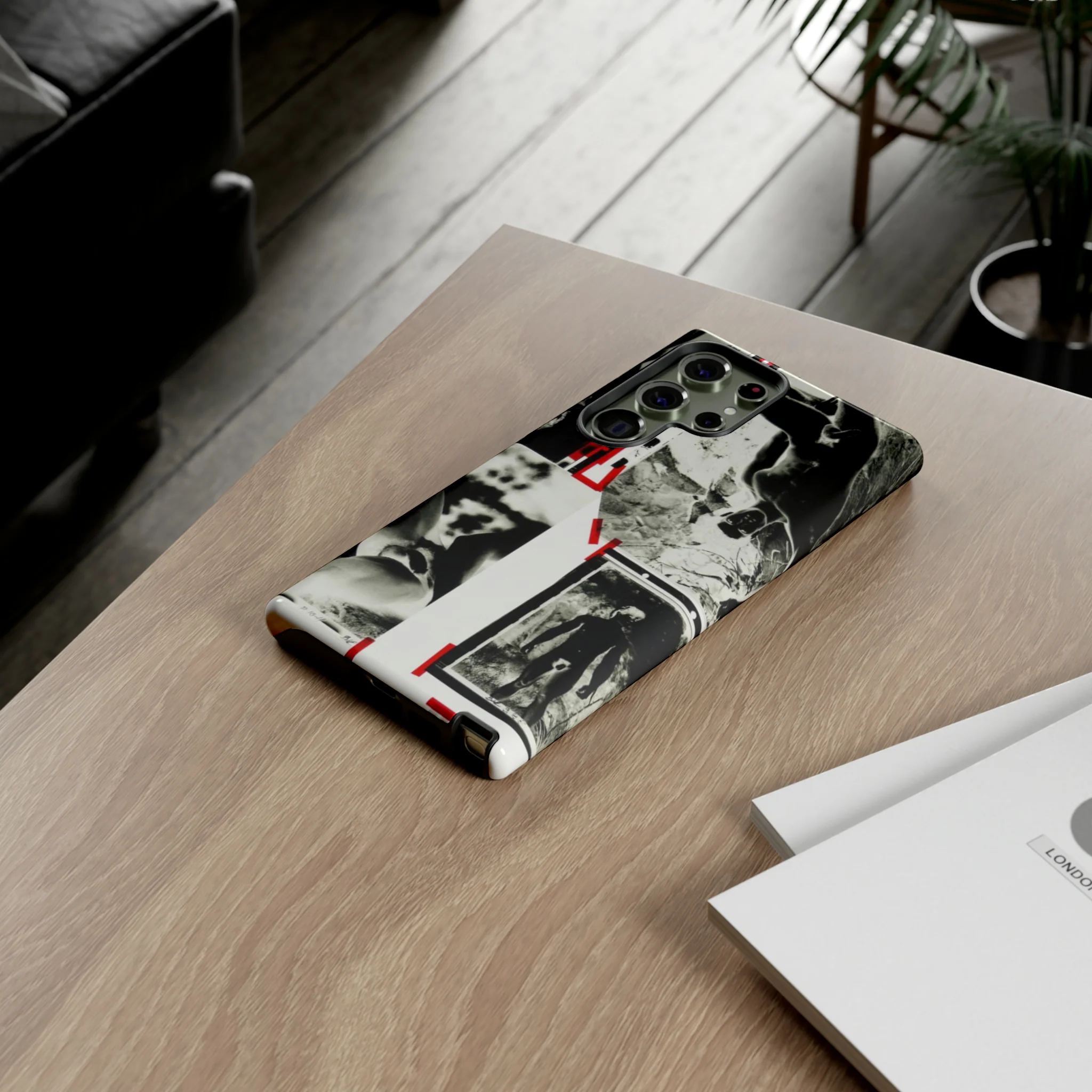 Product image 146