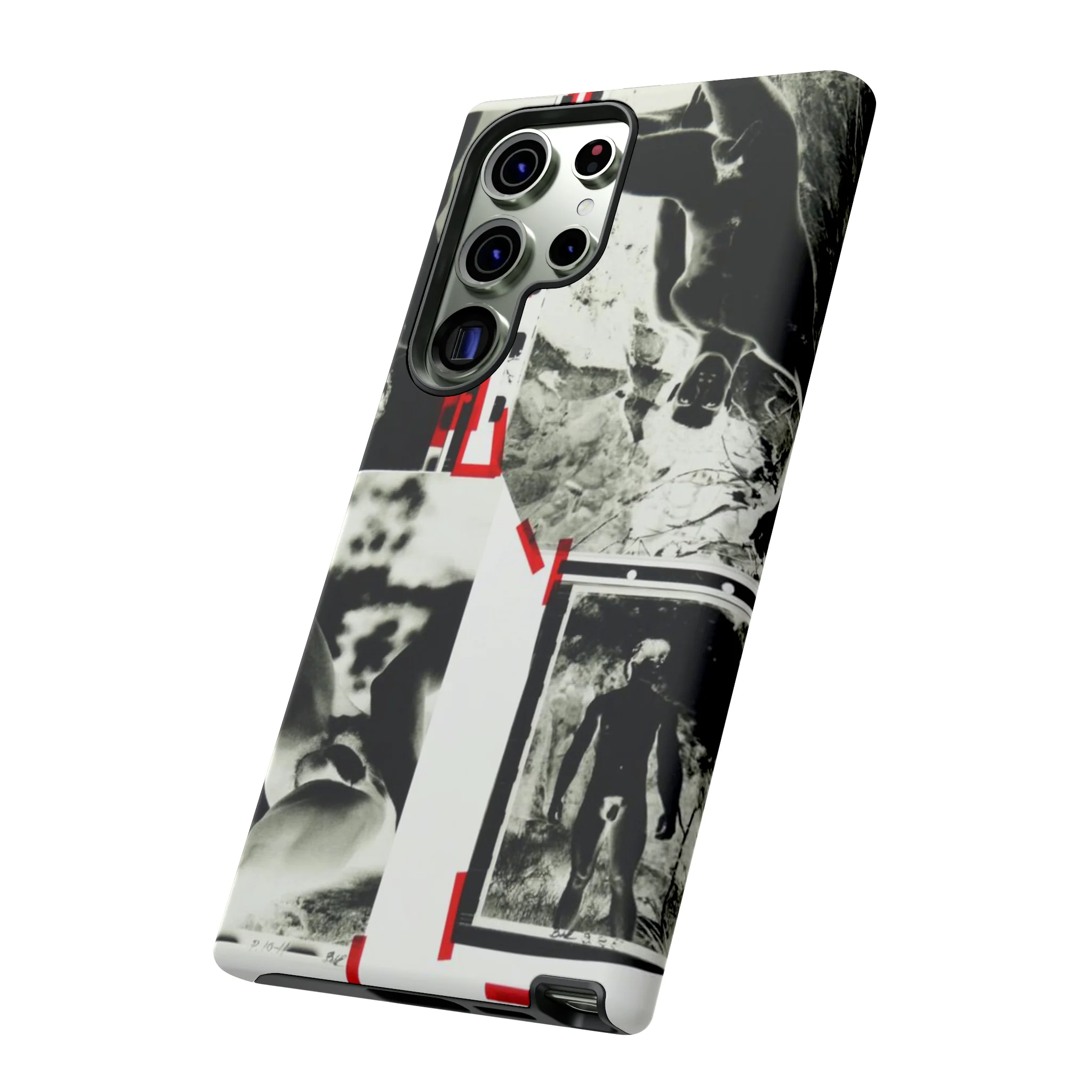 Product image 147