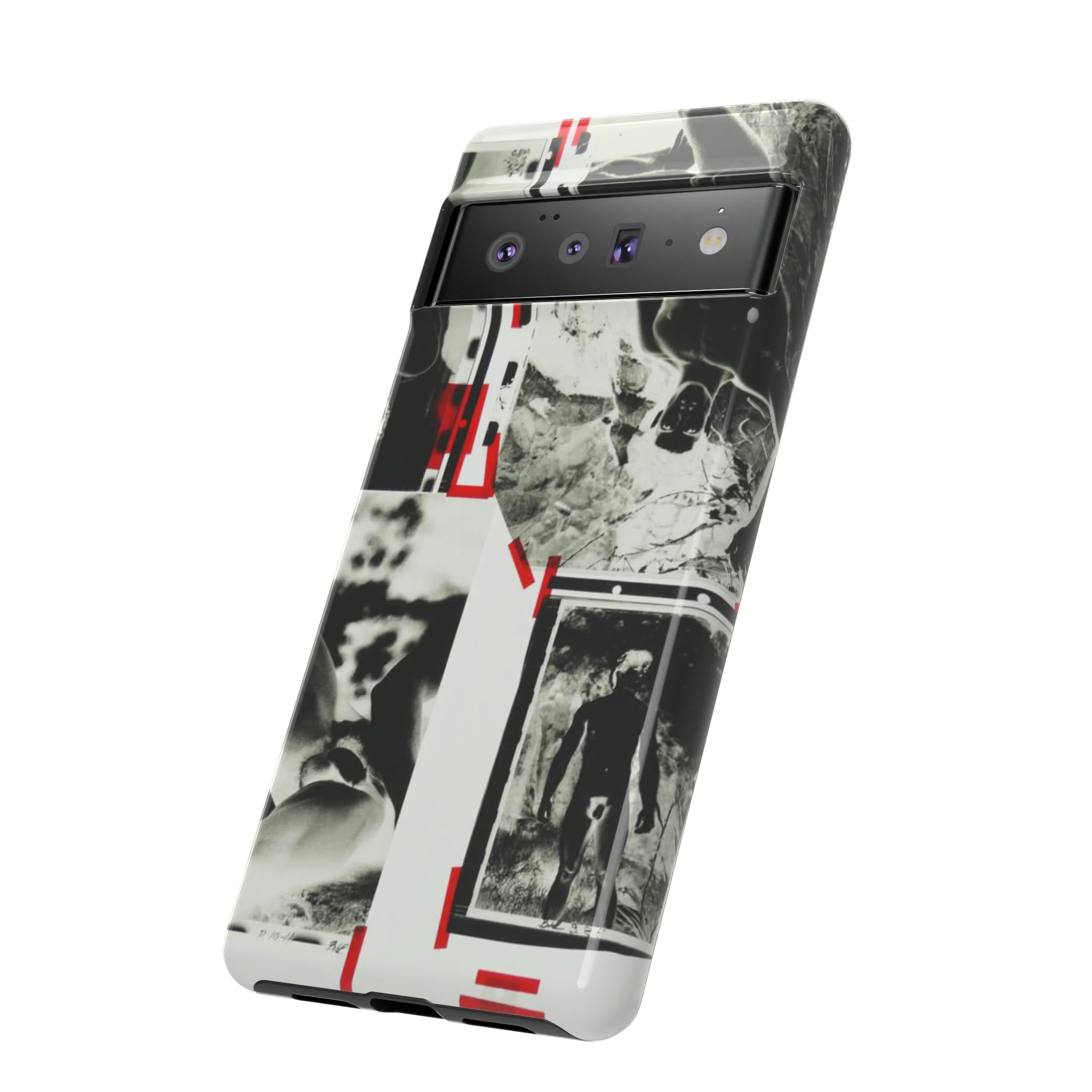 Product image 153