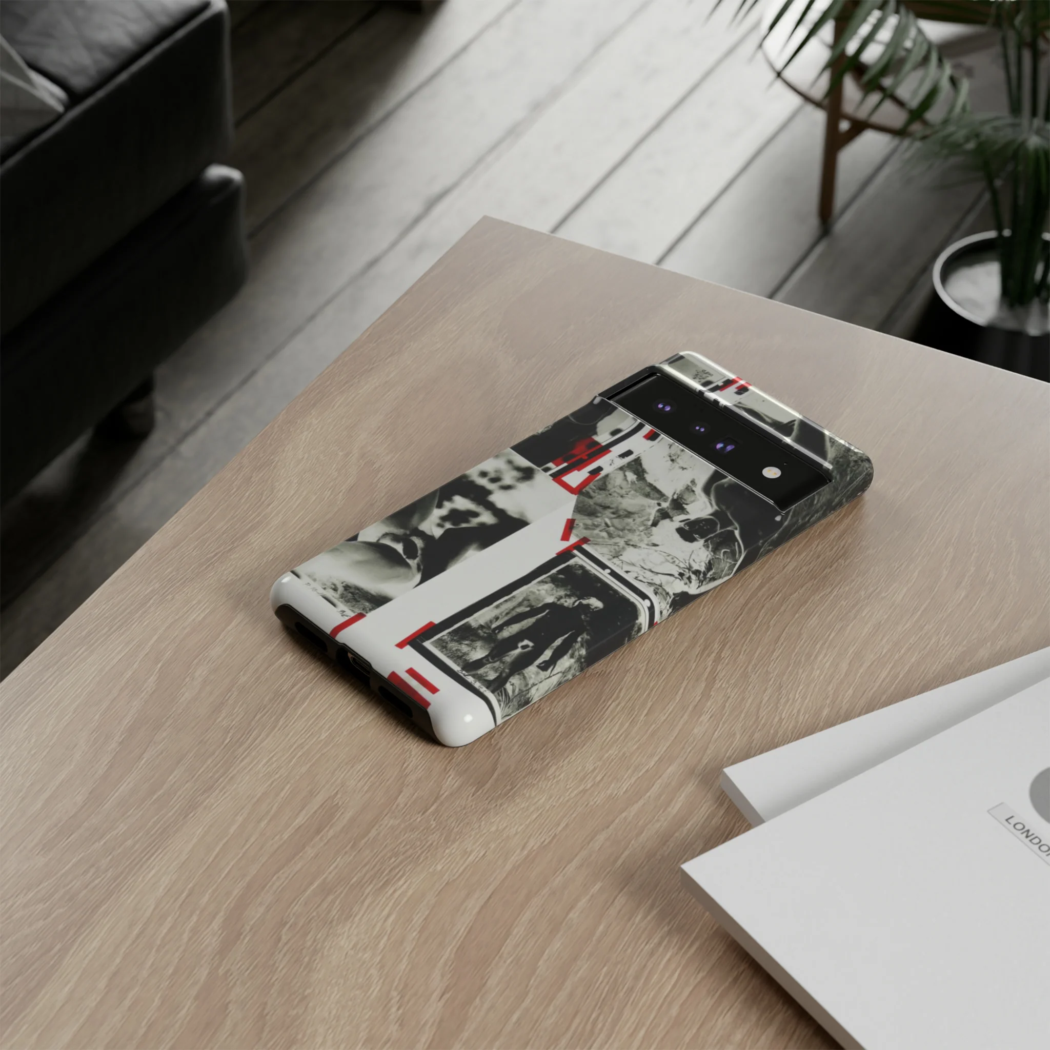 Product image 154