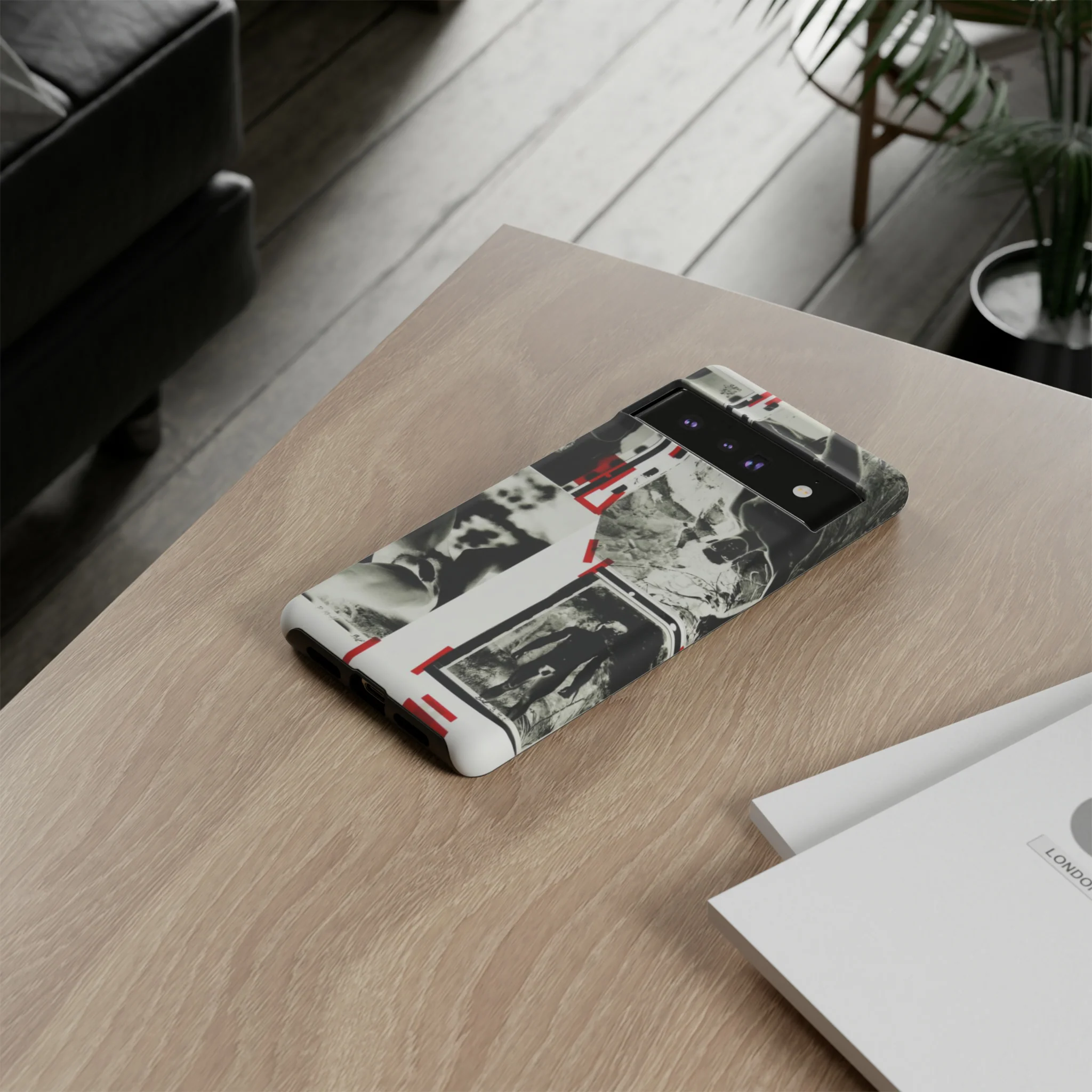 Product image 156