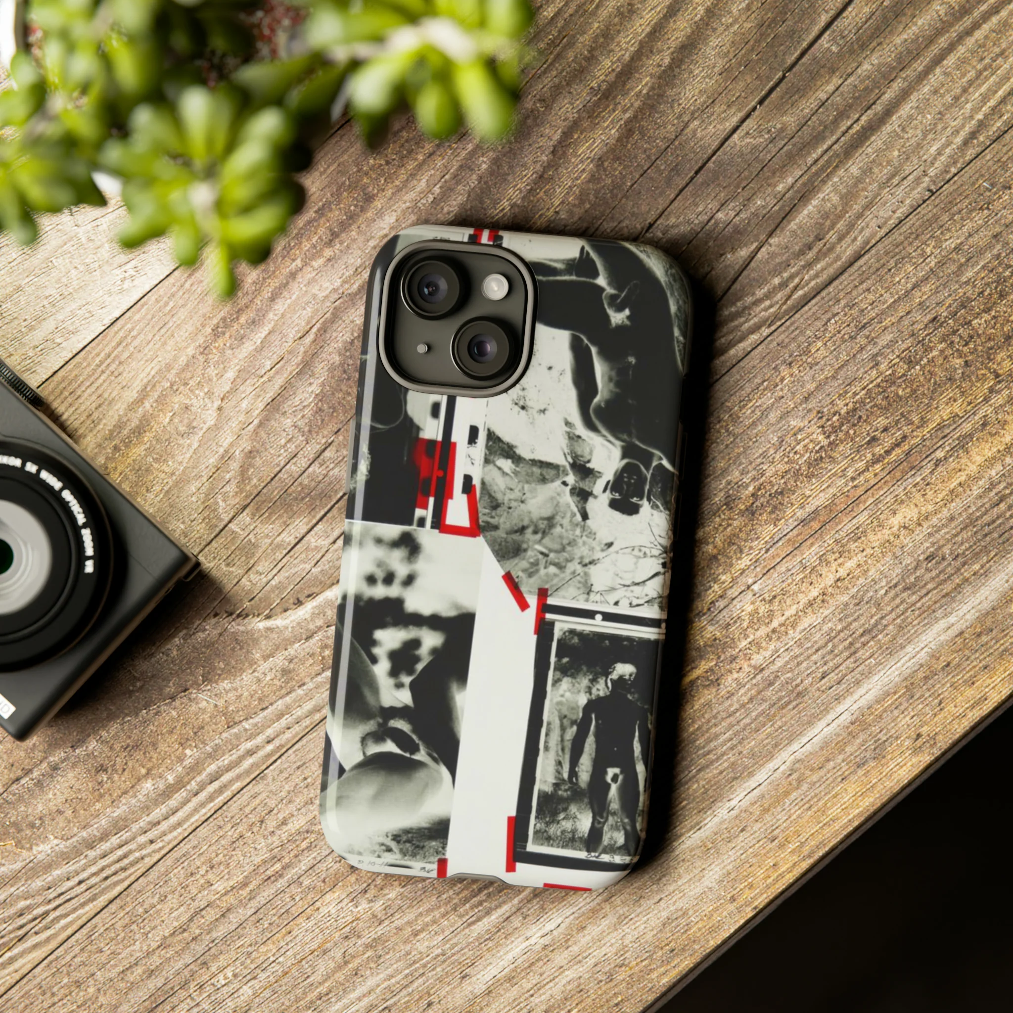 Product image 158