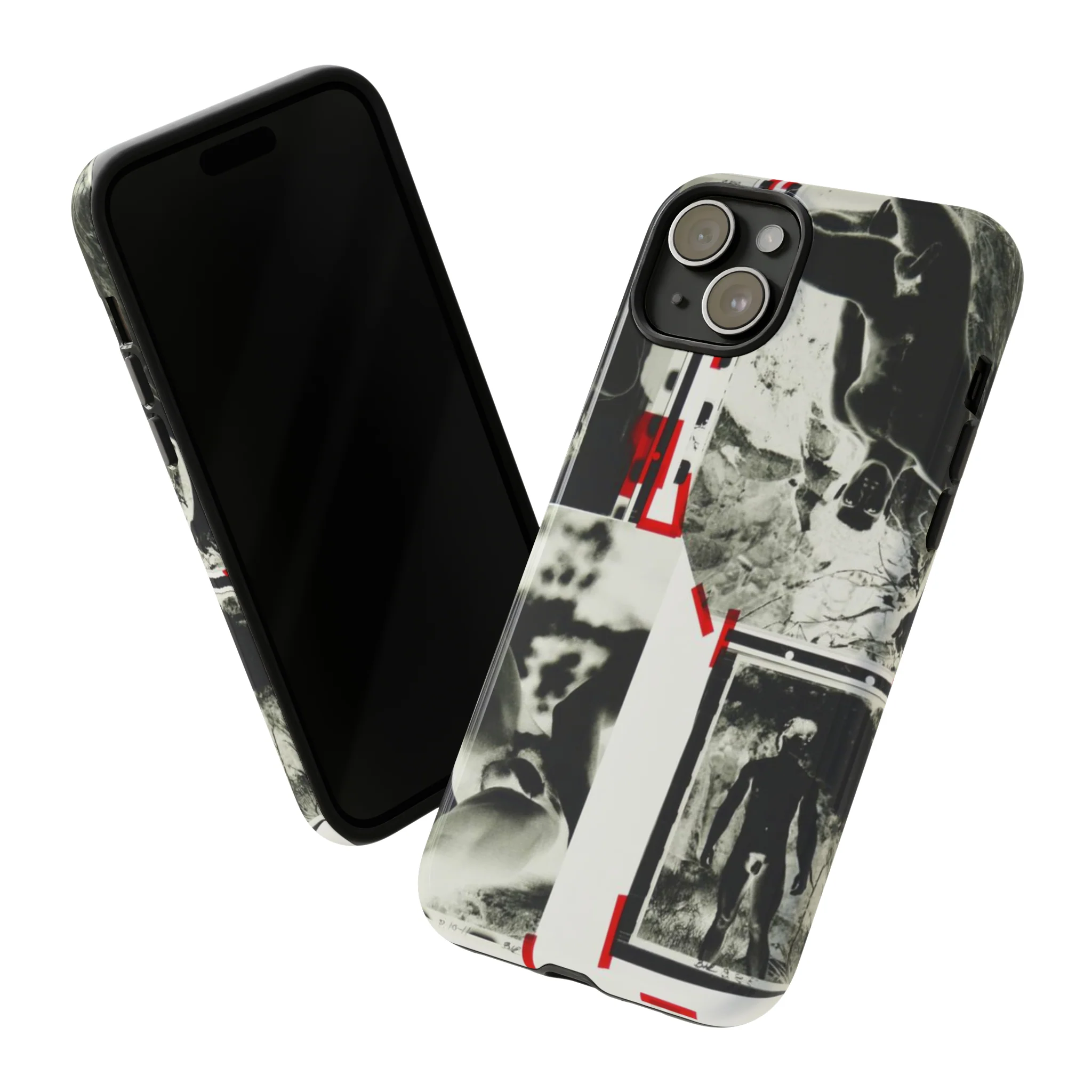 Product image 161