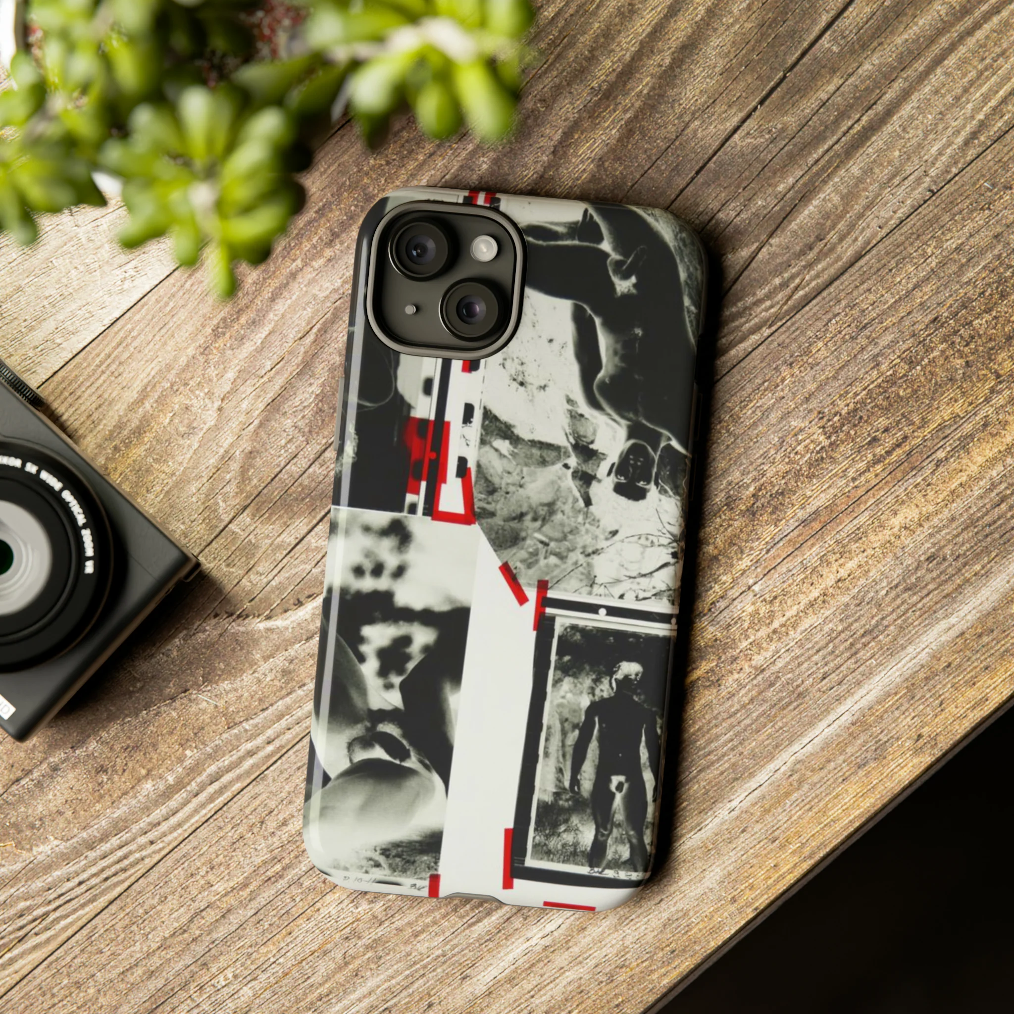 Product image 162