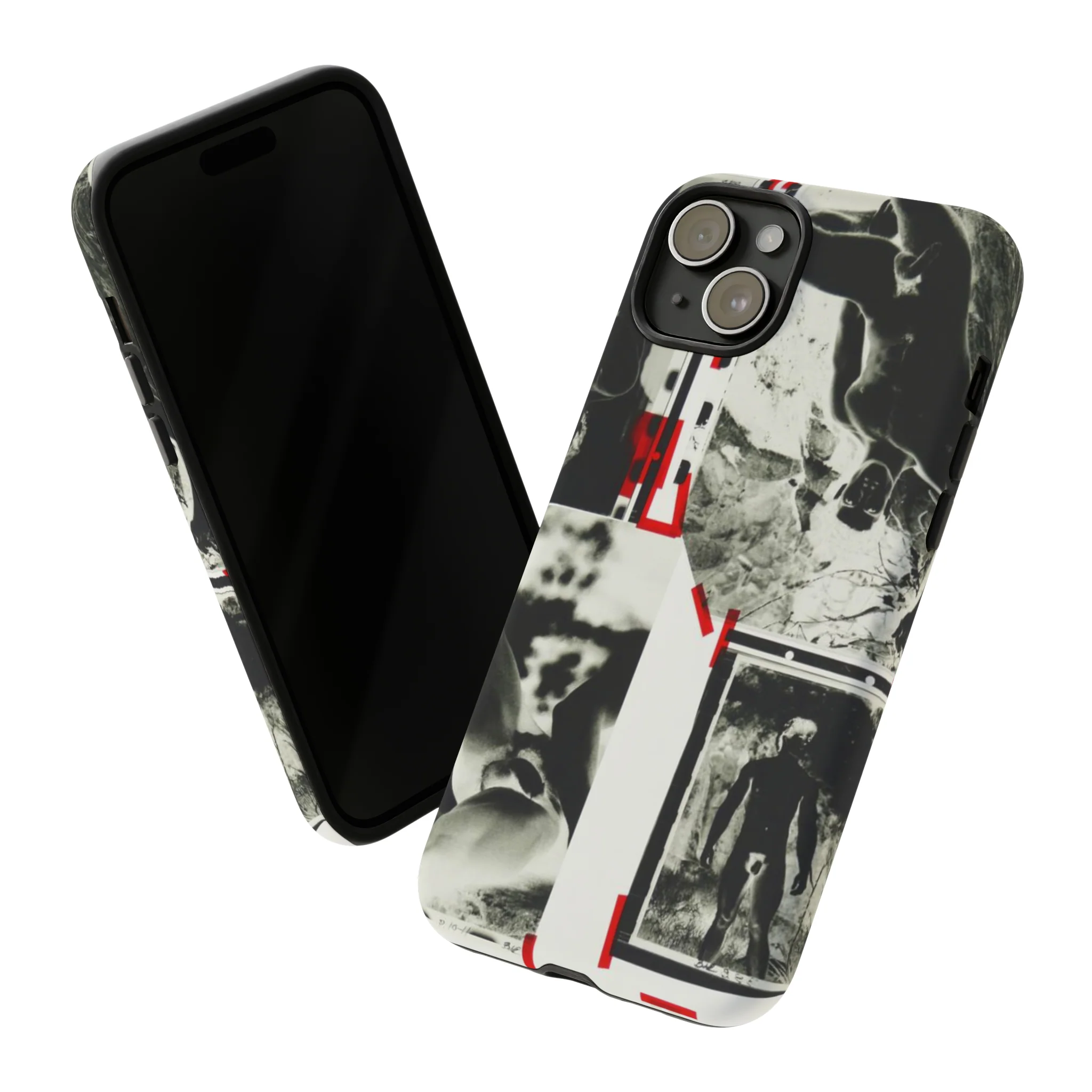 Product image 163