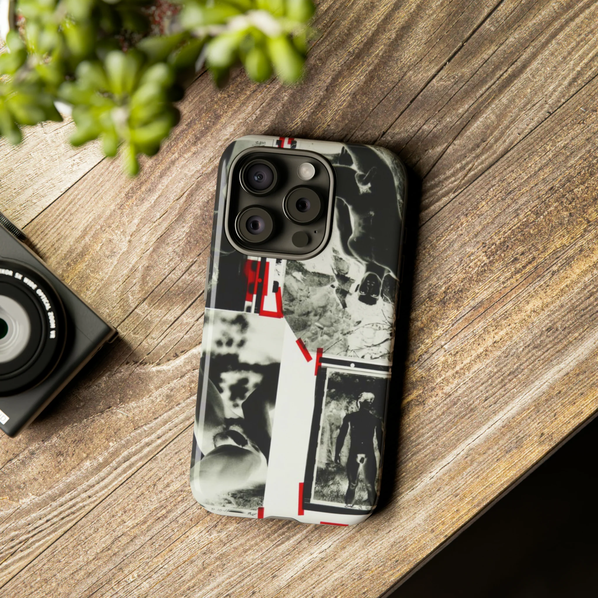Product image 166