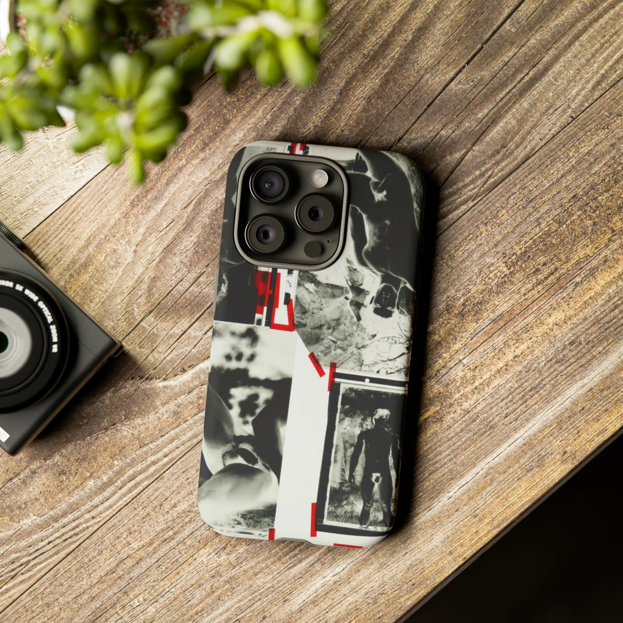 Product image 168