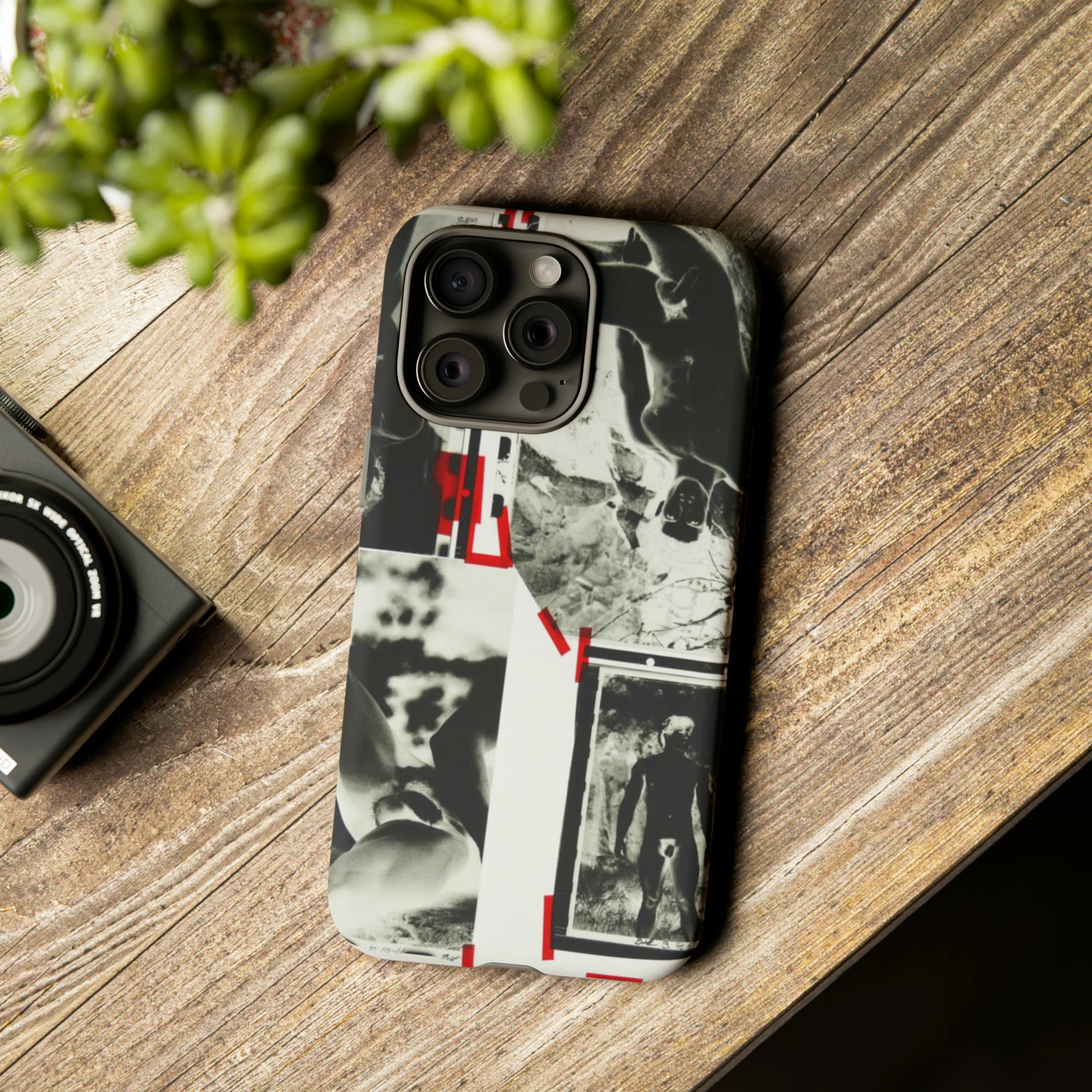 Product image 172