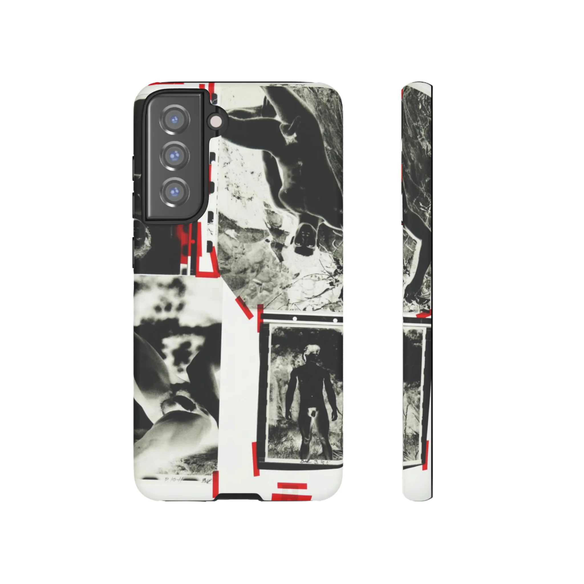 Product image 60