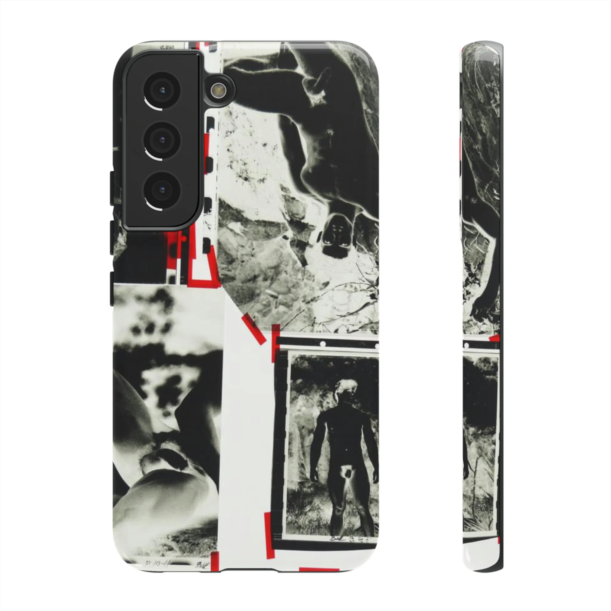 Product image 61