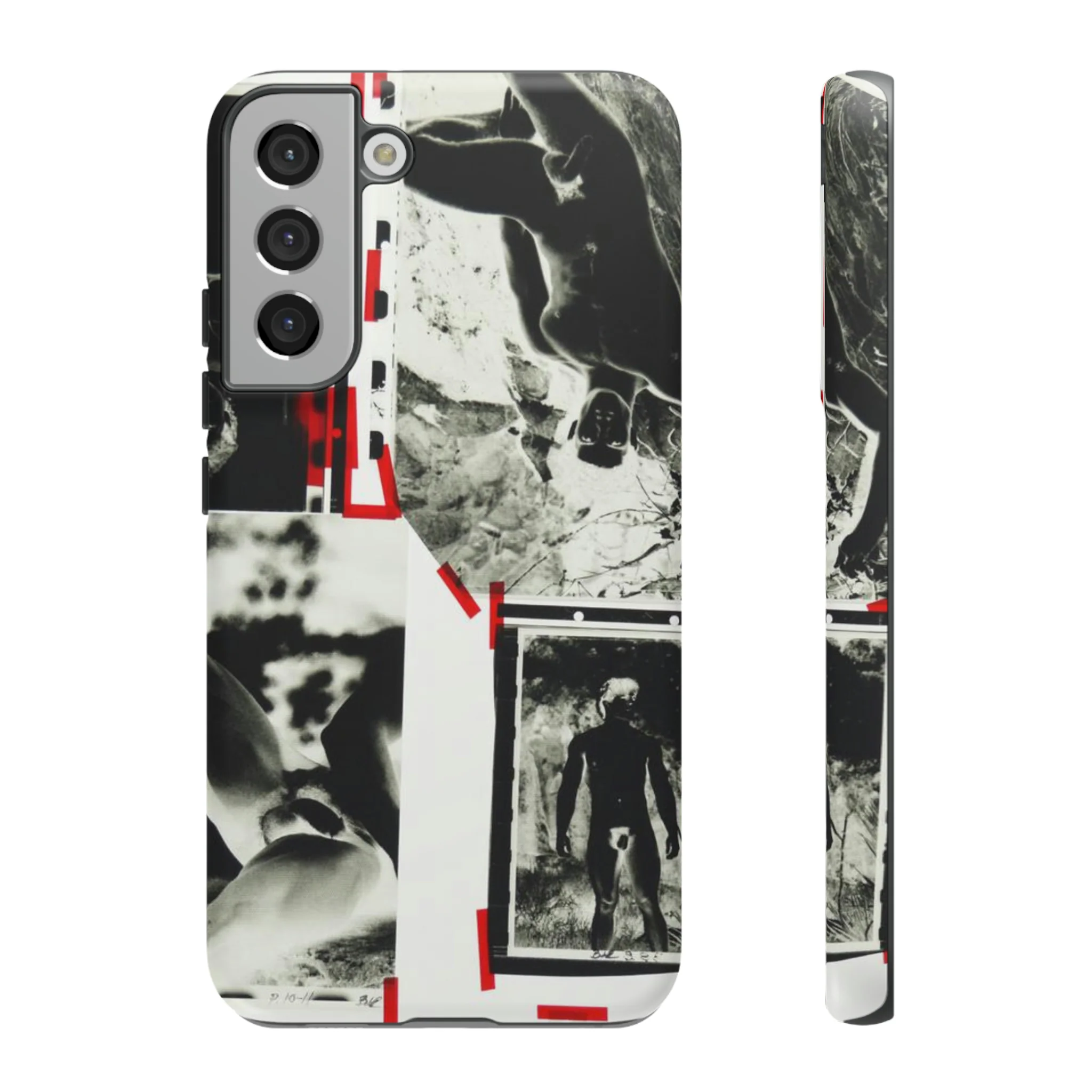 Product image 64