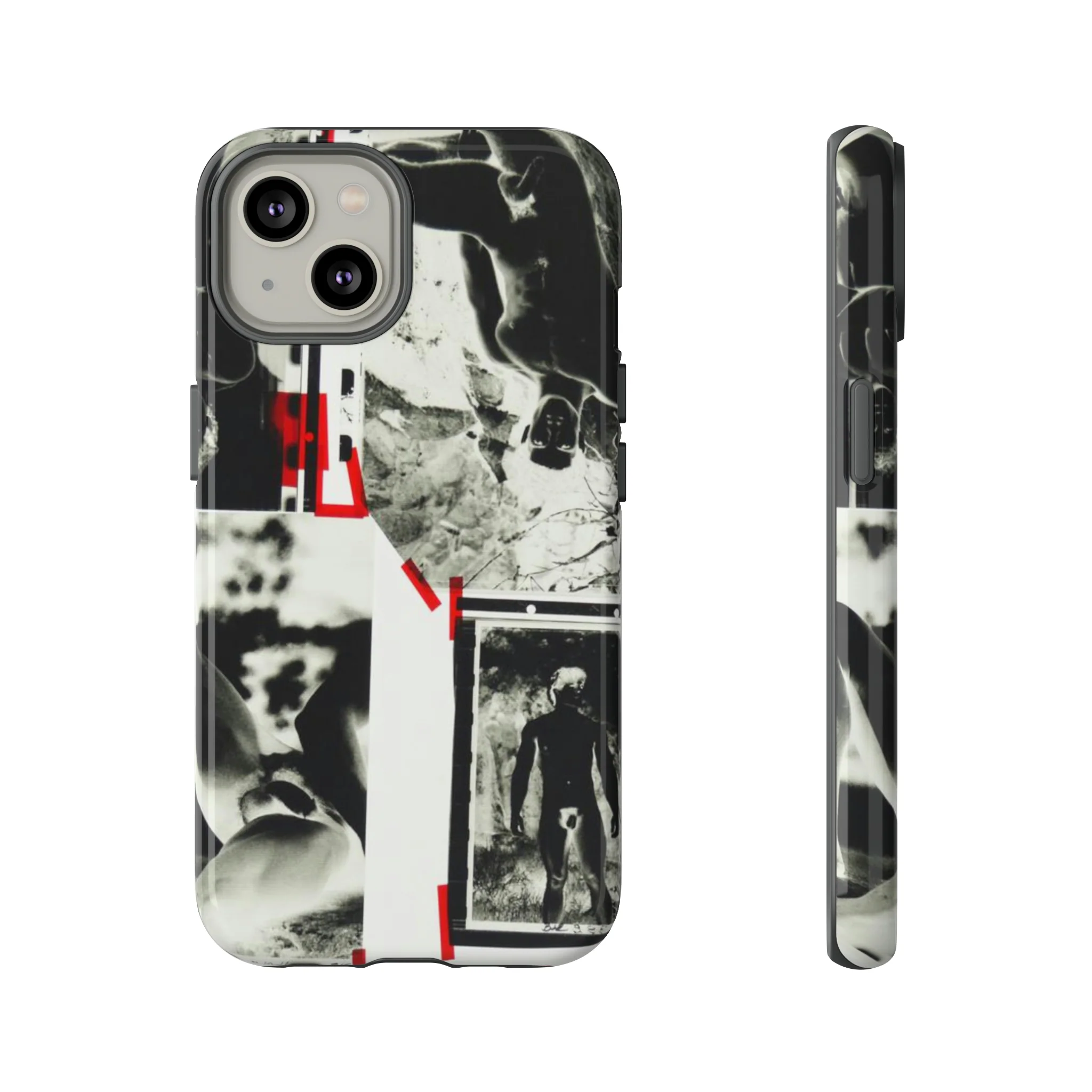 Product image 67