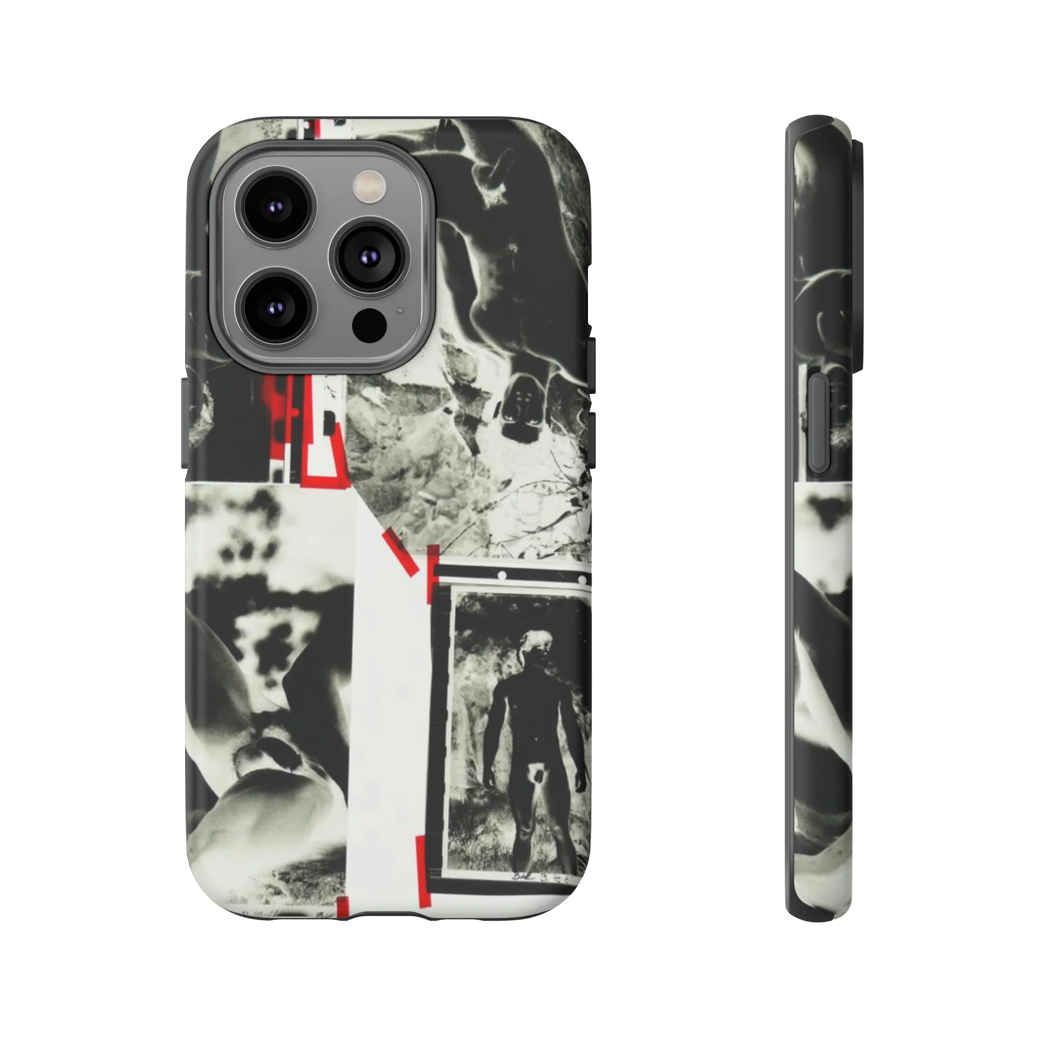 Product image 70