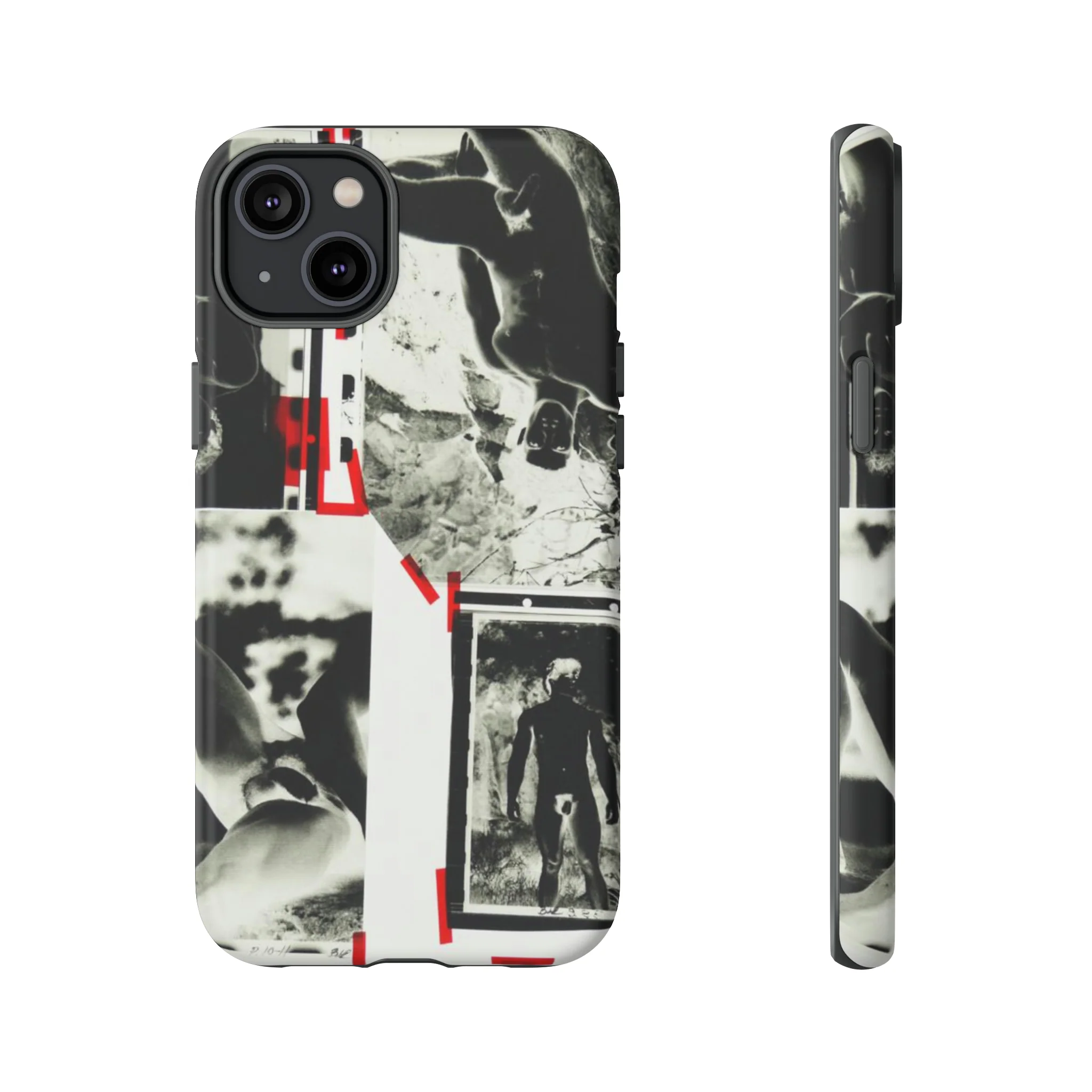 Product image 72