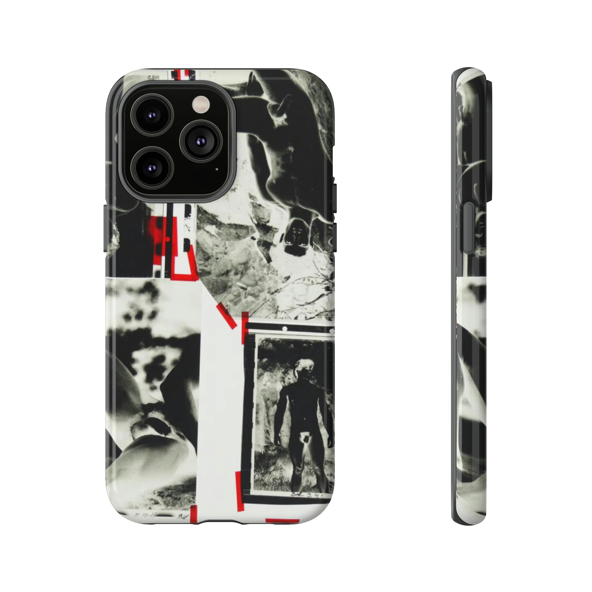 Product image 73