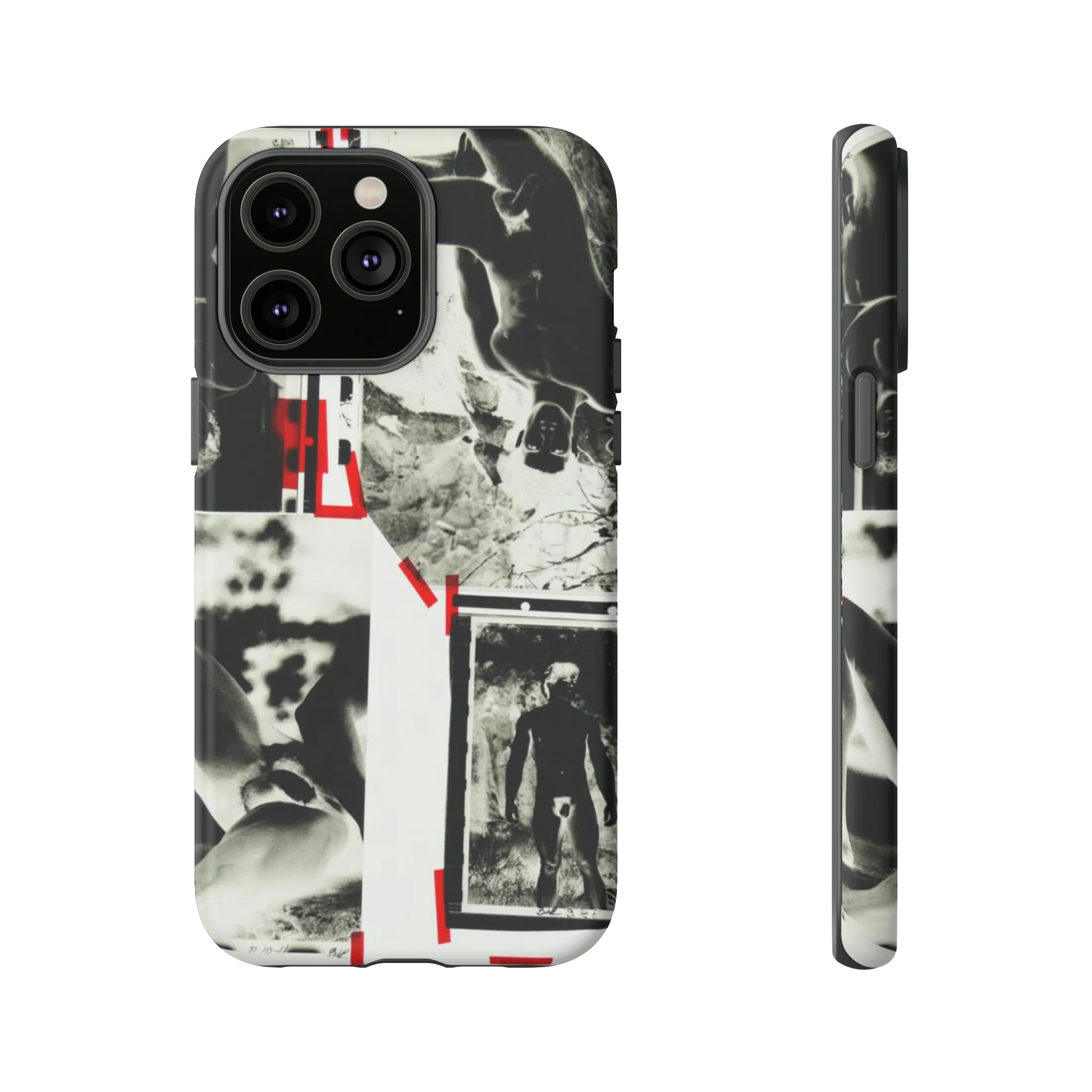 Product image 74