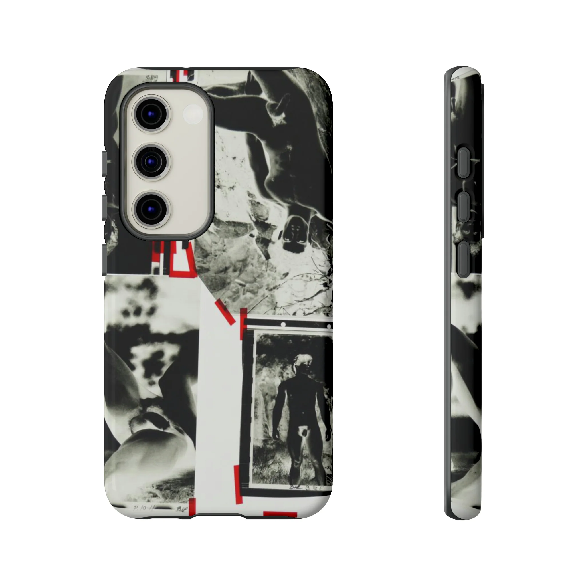 Product image 75