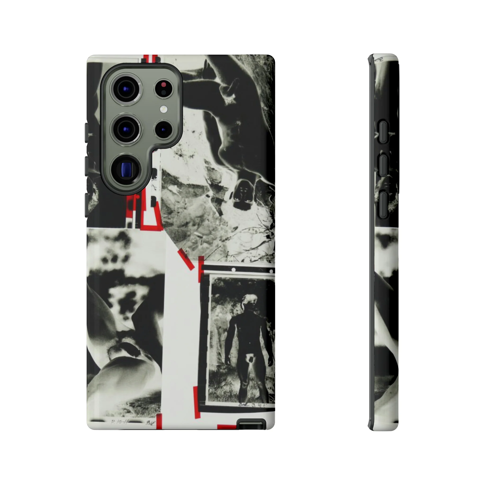 Product image 79