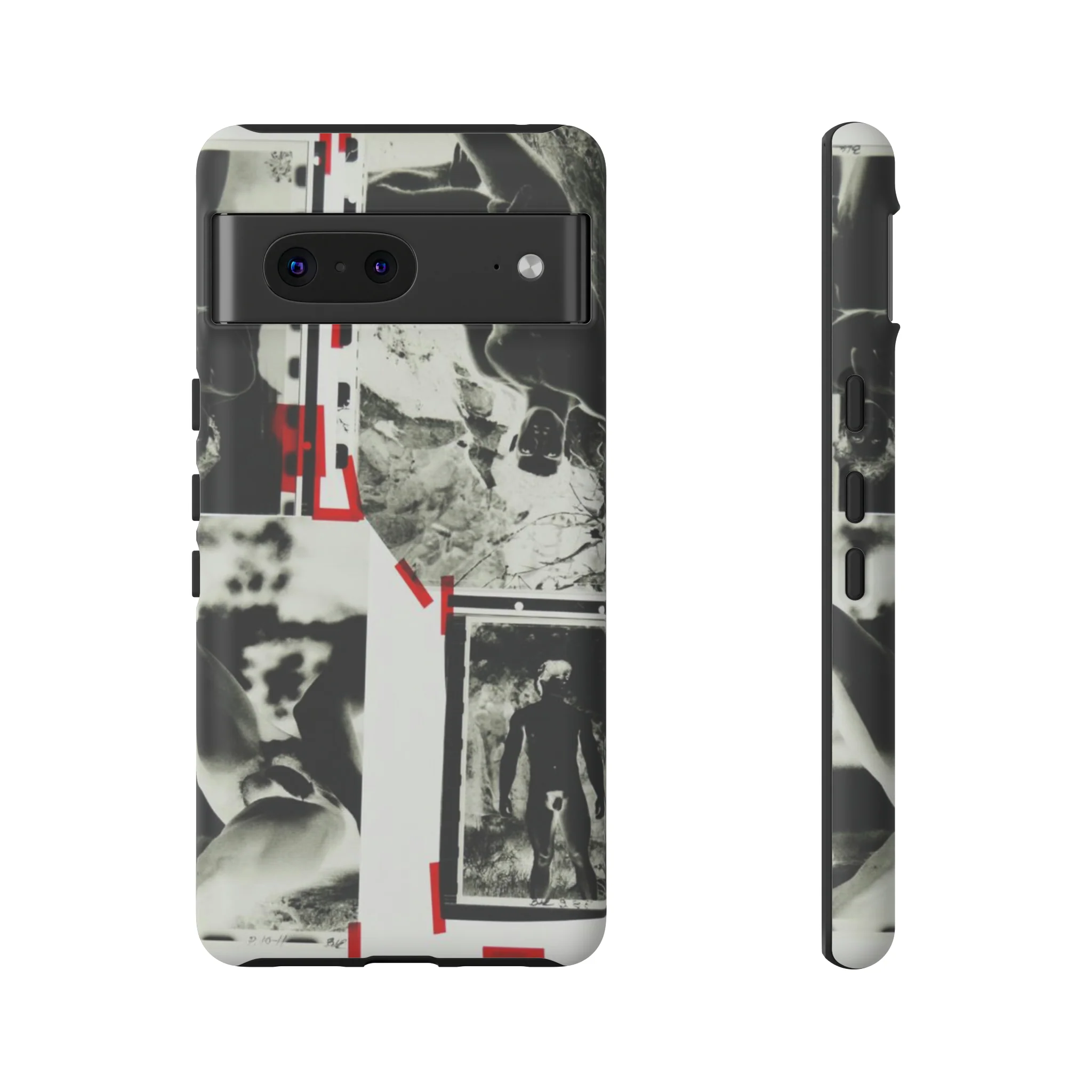 Product image 82