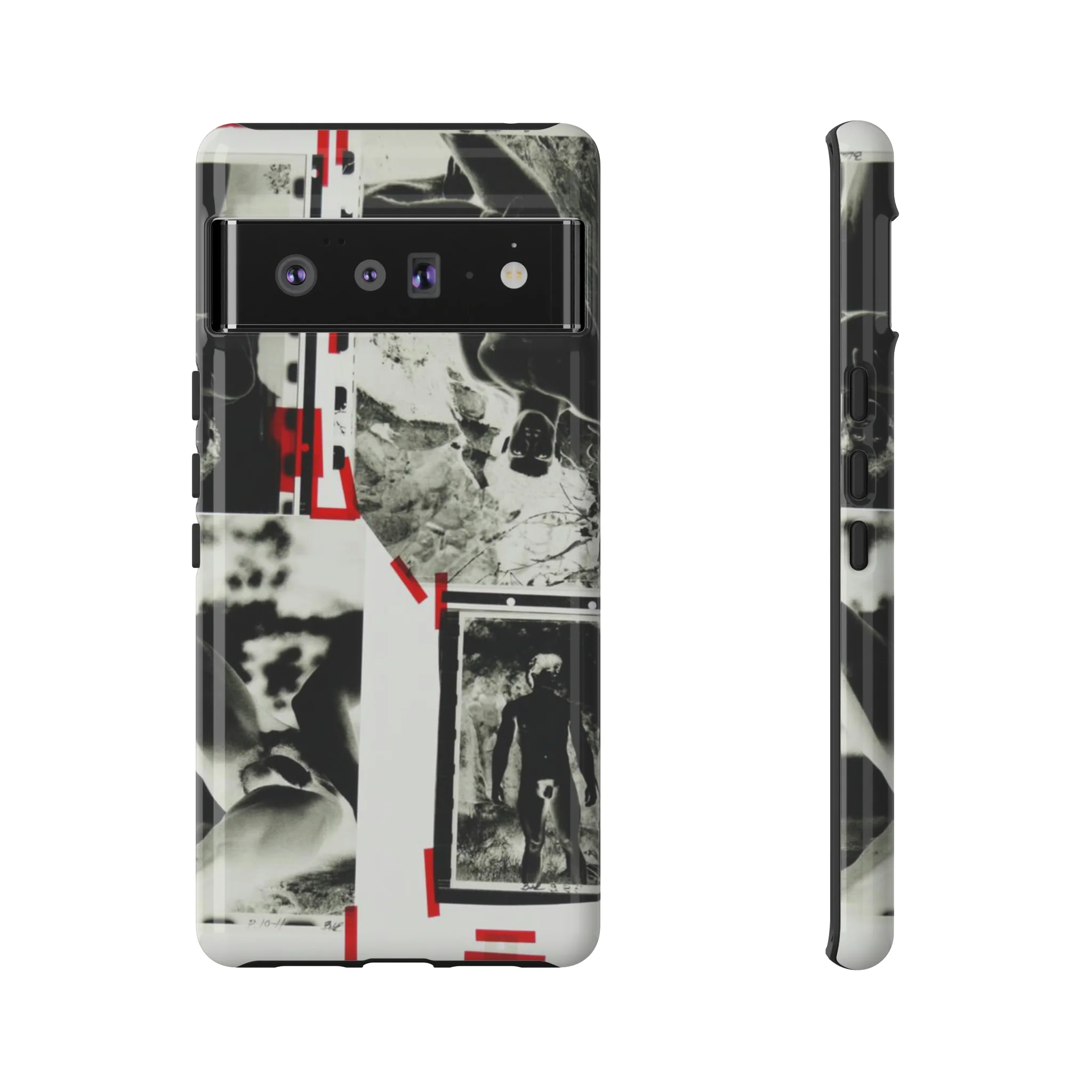 Product image 83