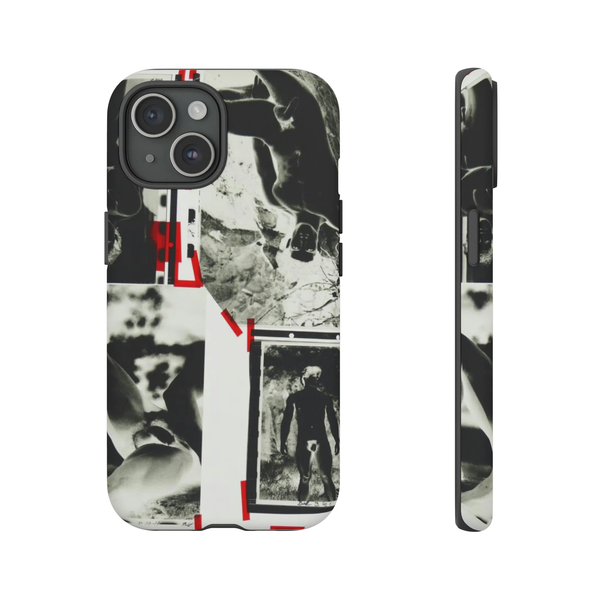 Product image 86