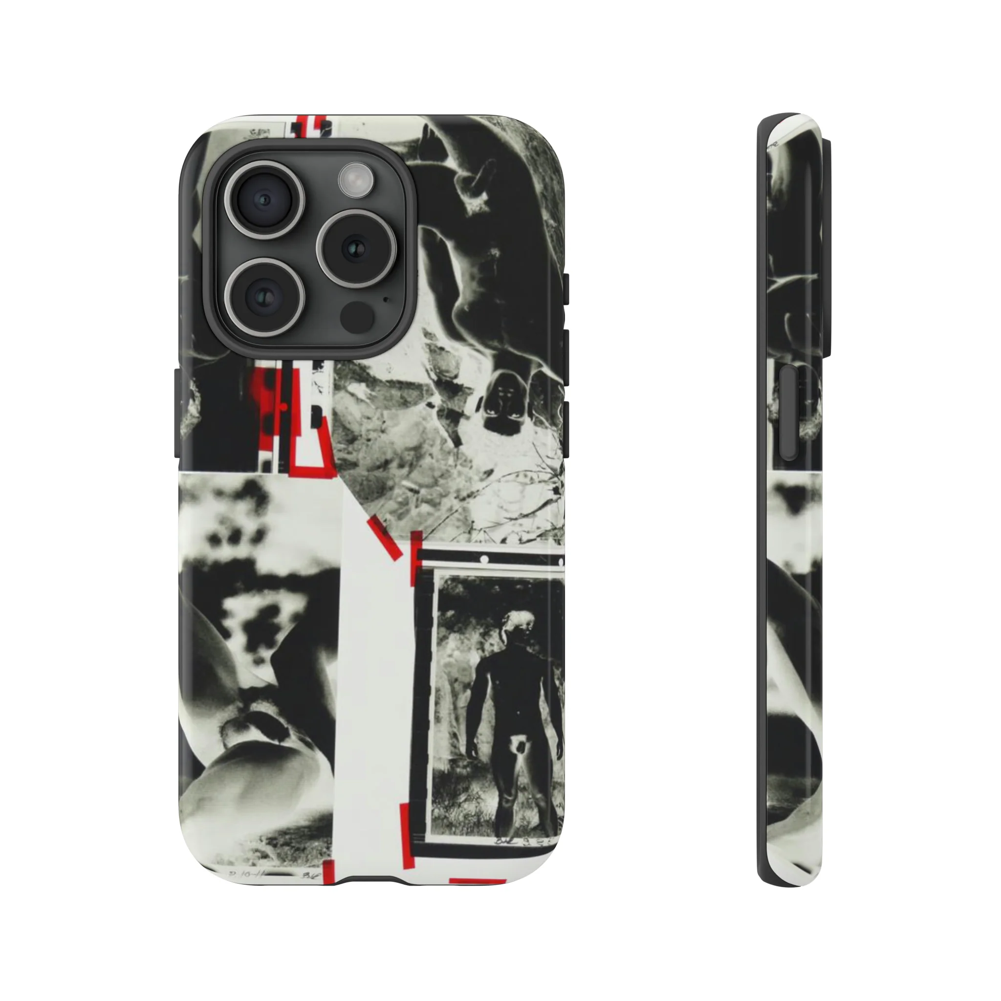 Product image 89