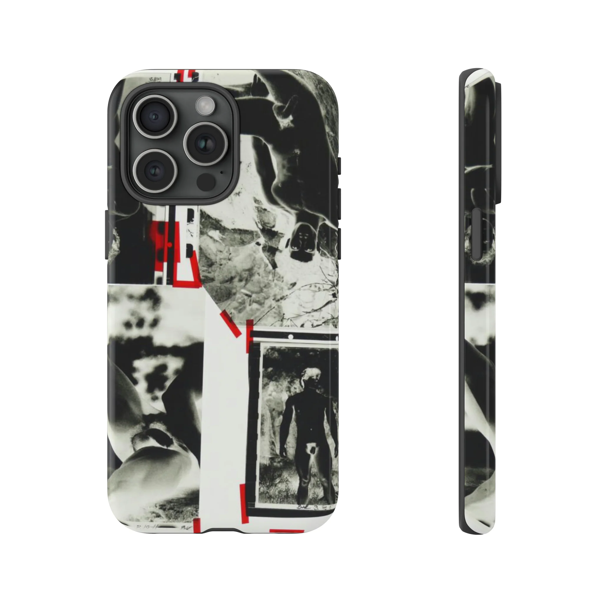 Product image 91