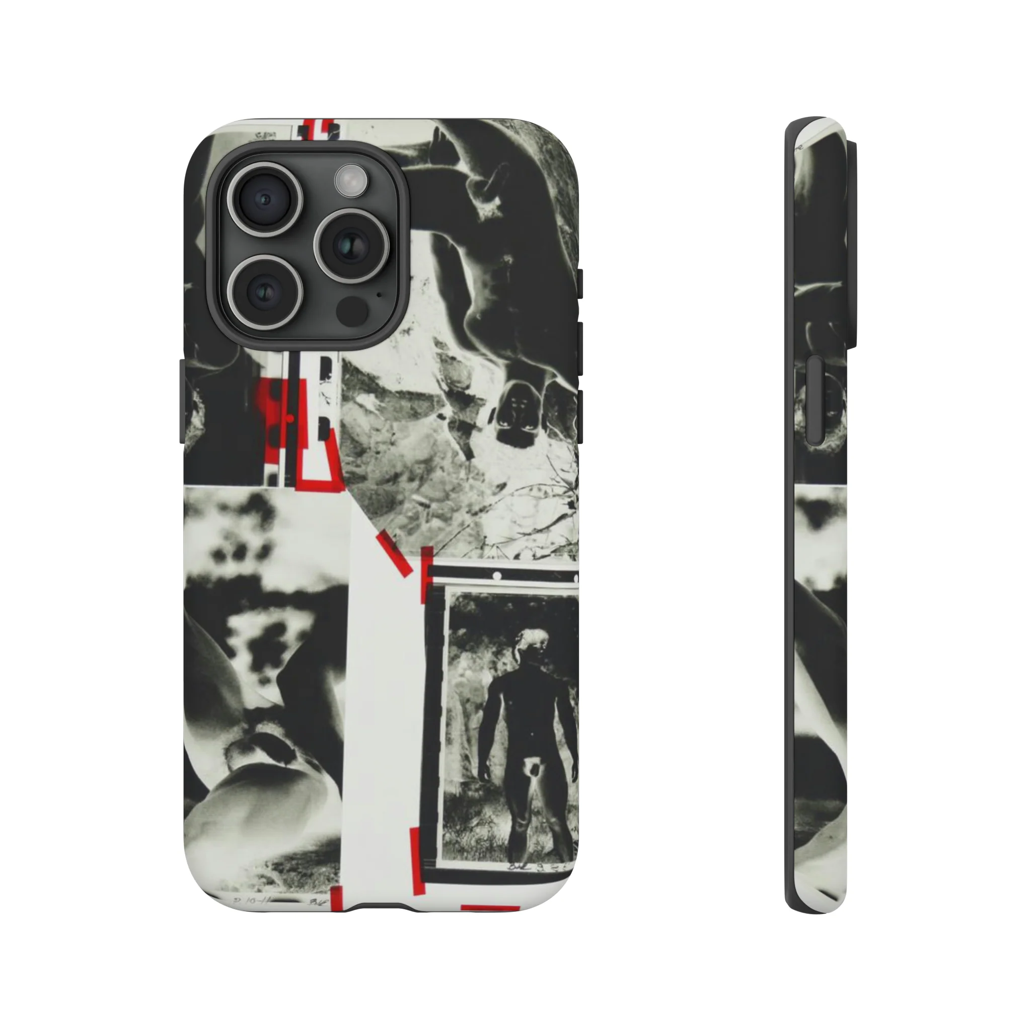 Product image 92