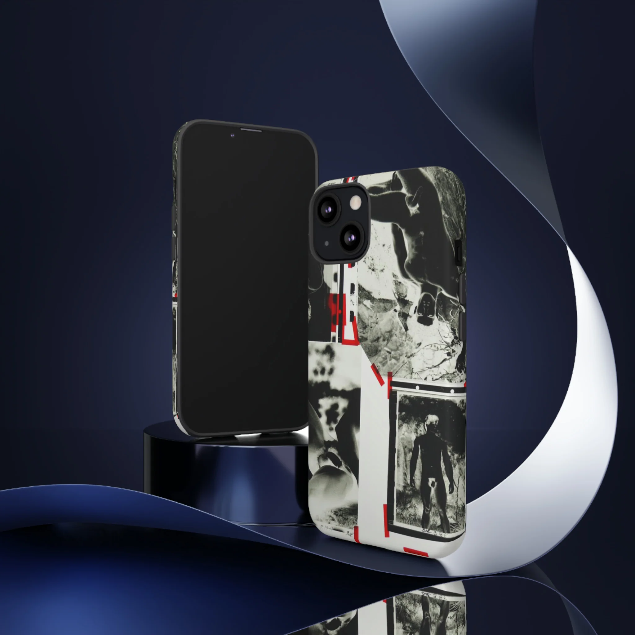 Product image 95