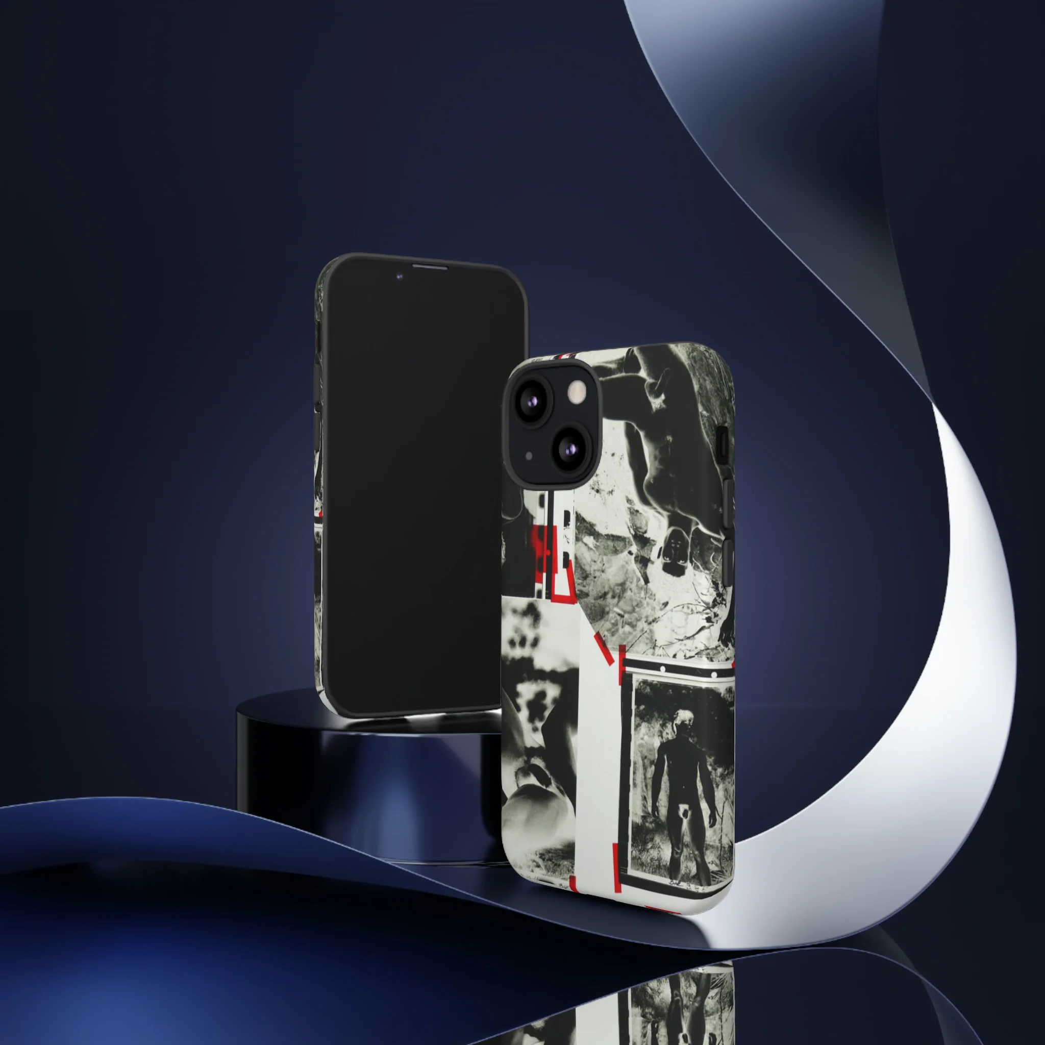 Product image 97