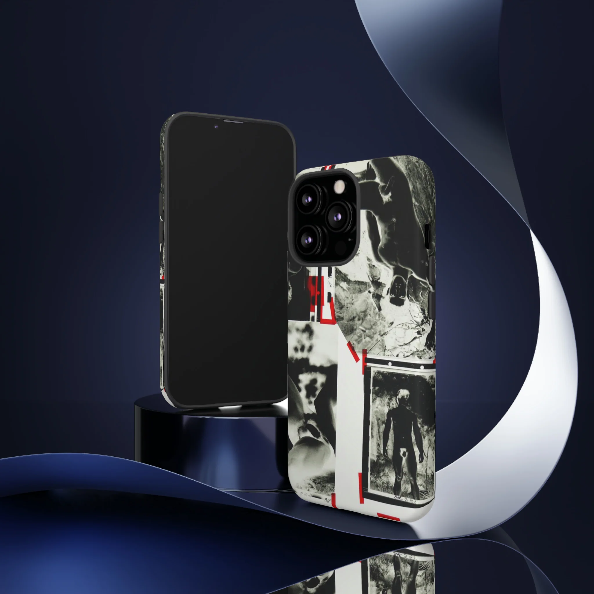 Product image 99