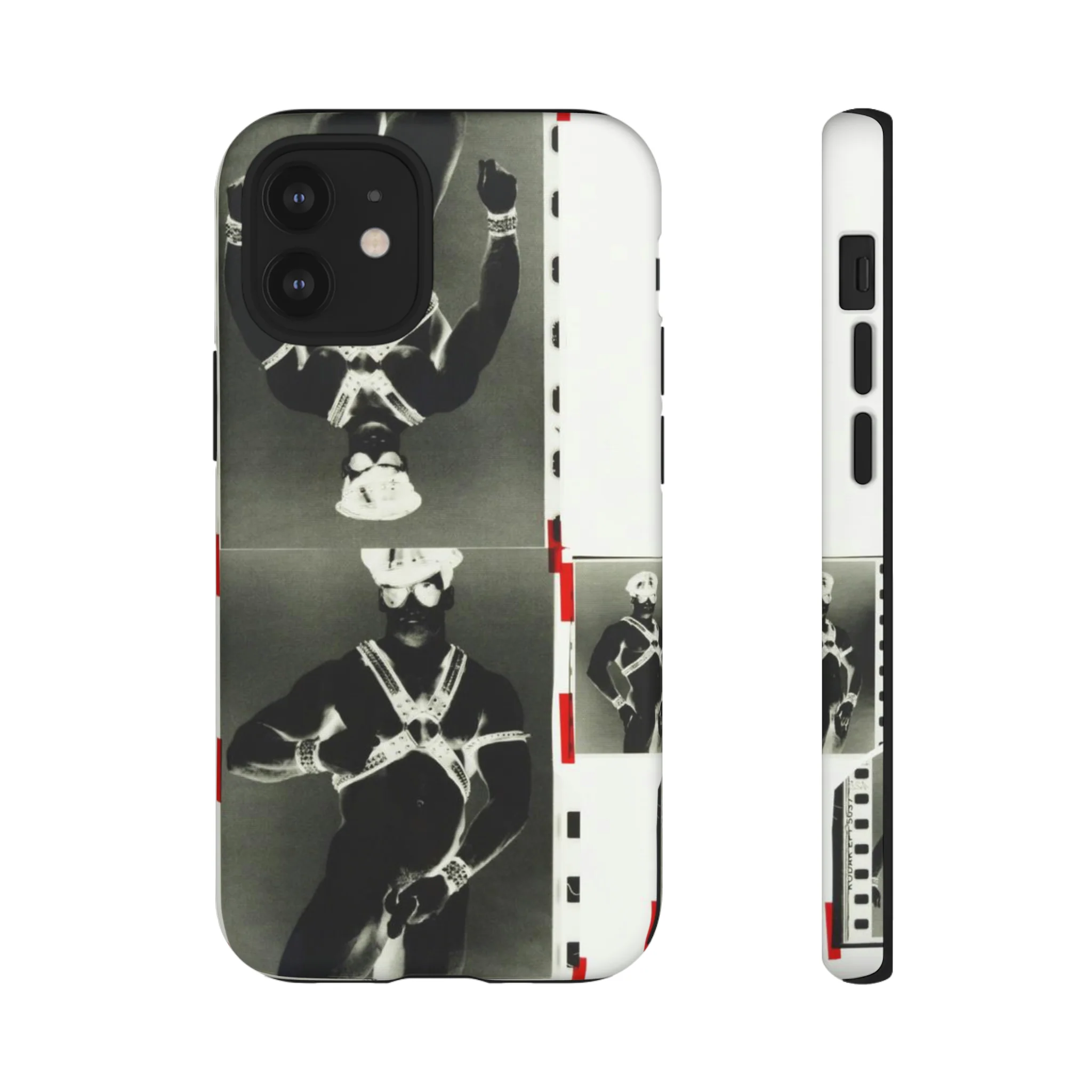 Product image 33
