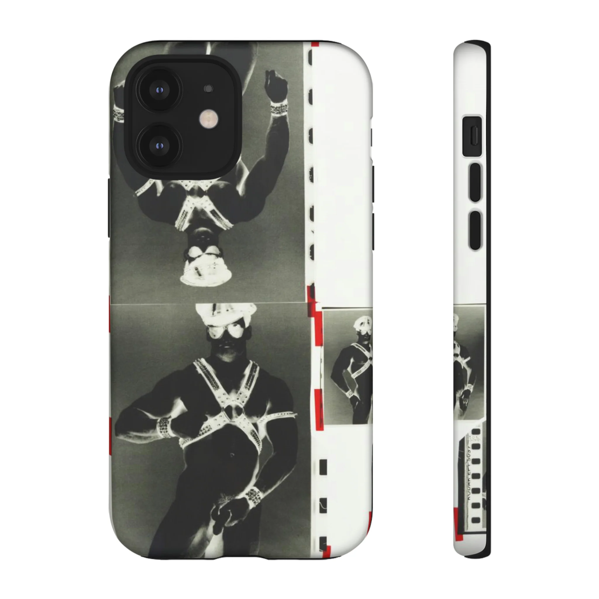 Product image 35