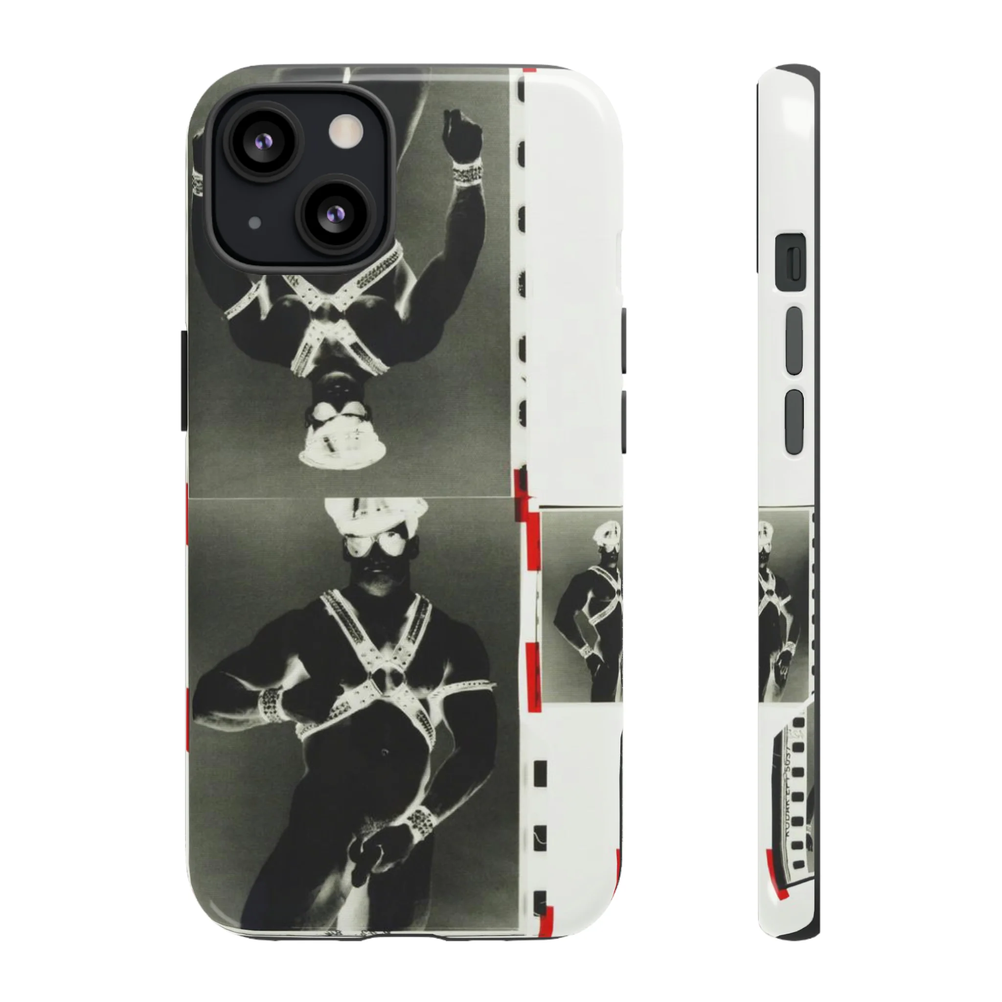Product image 40