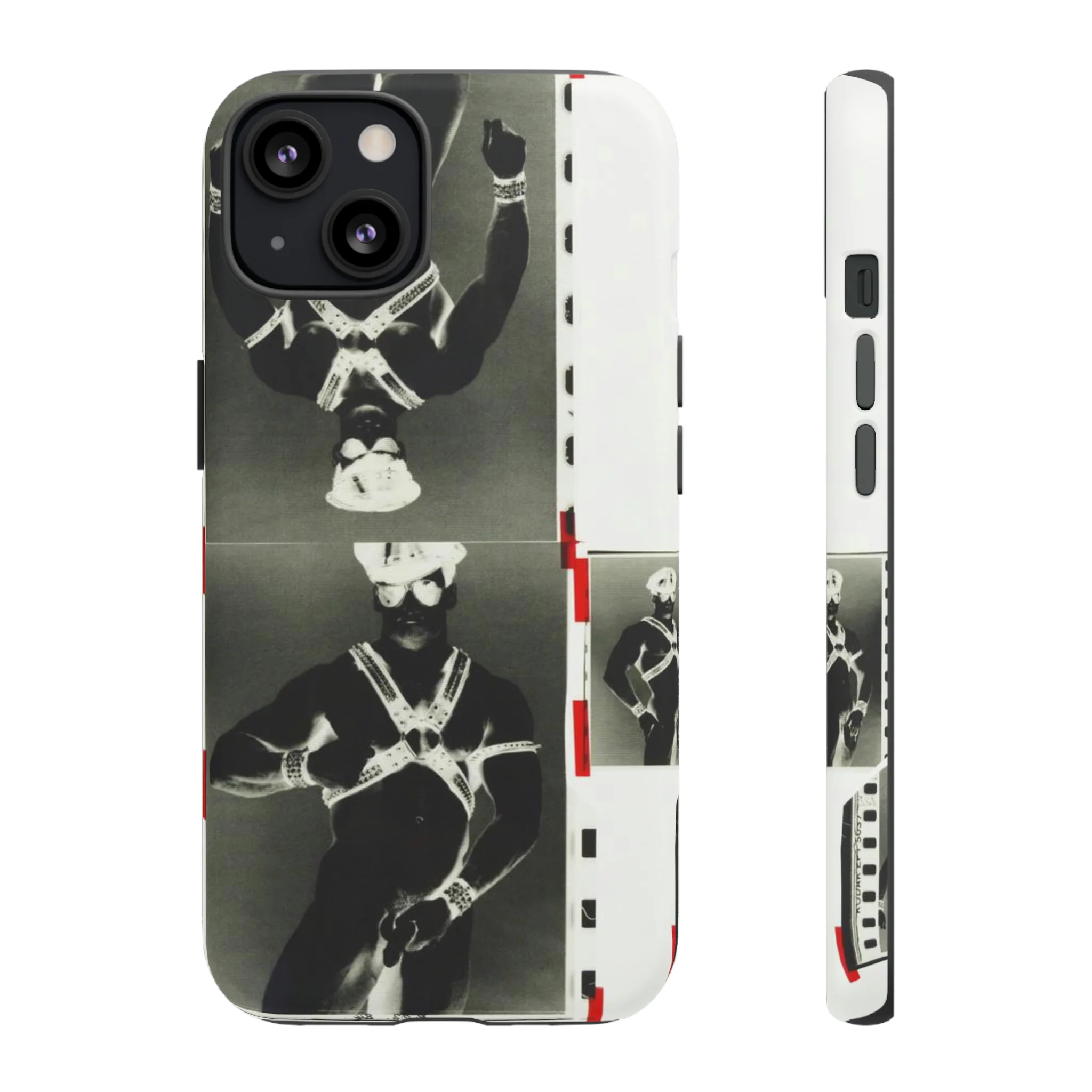 Product image 41