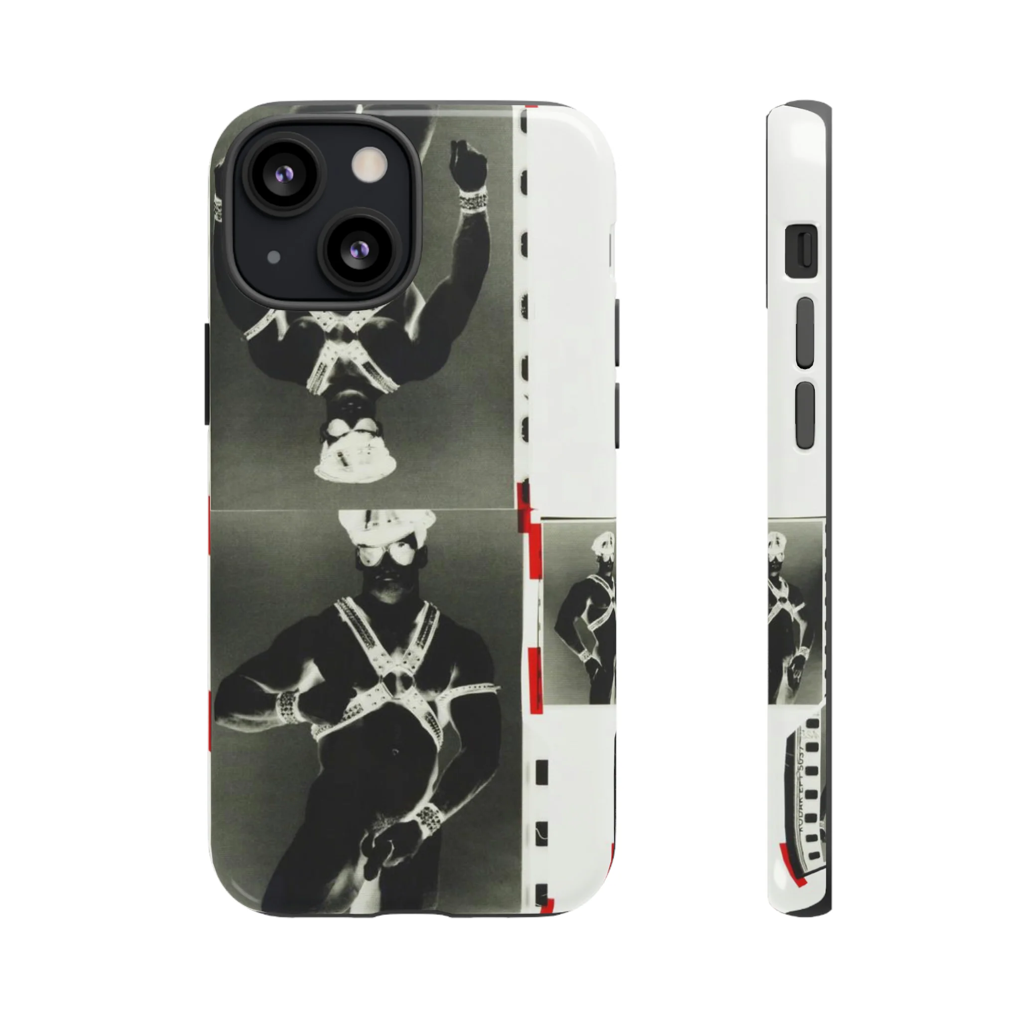 Product image 42
