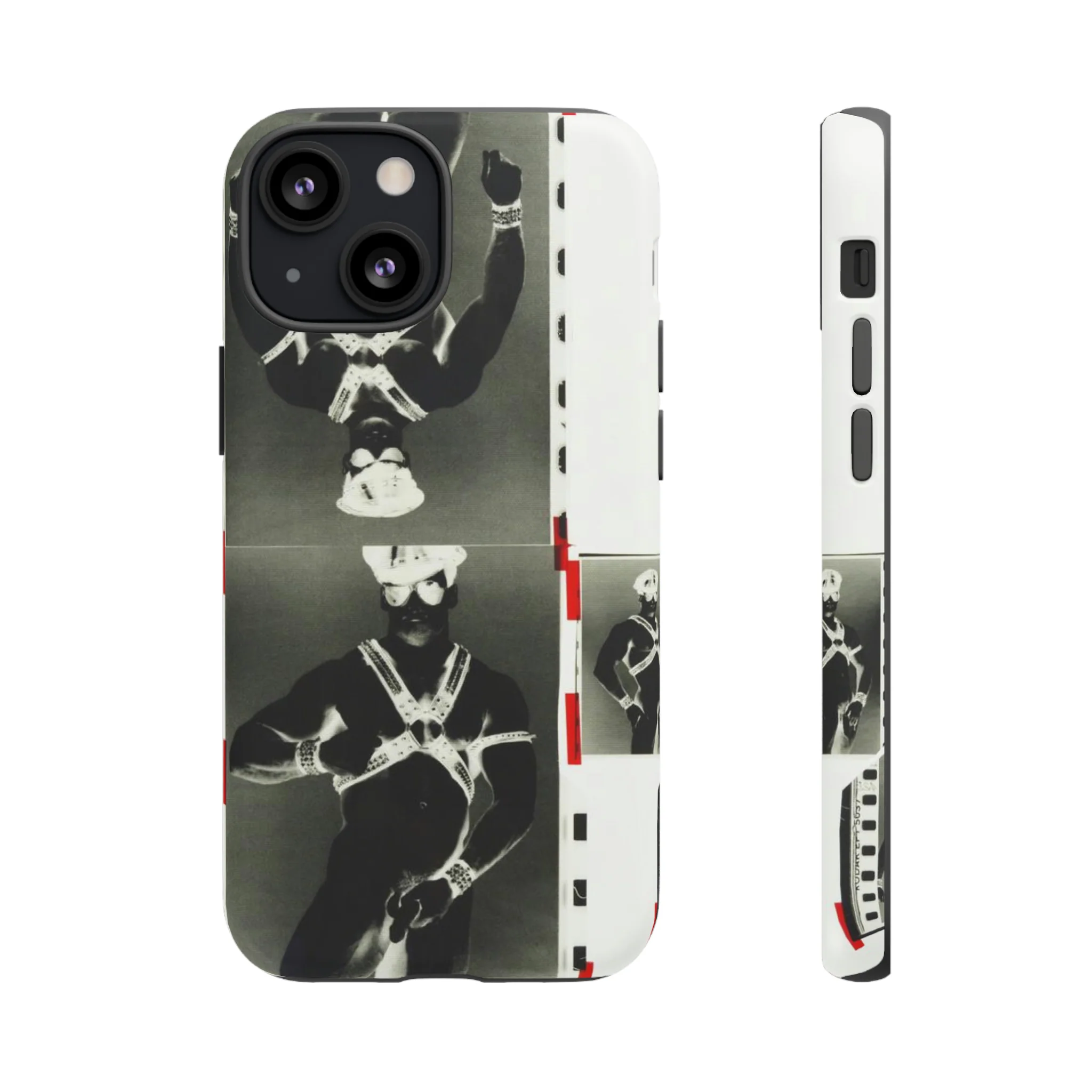 Product image 43