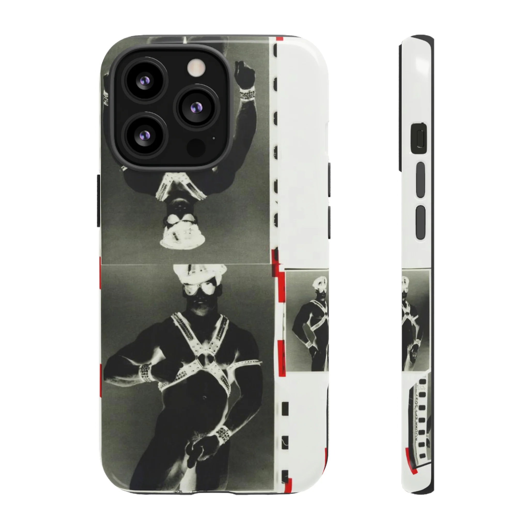 Product image 44