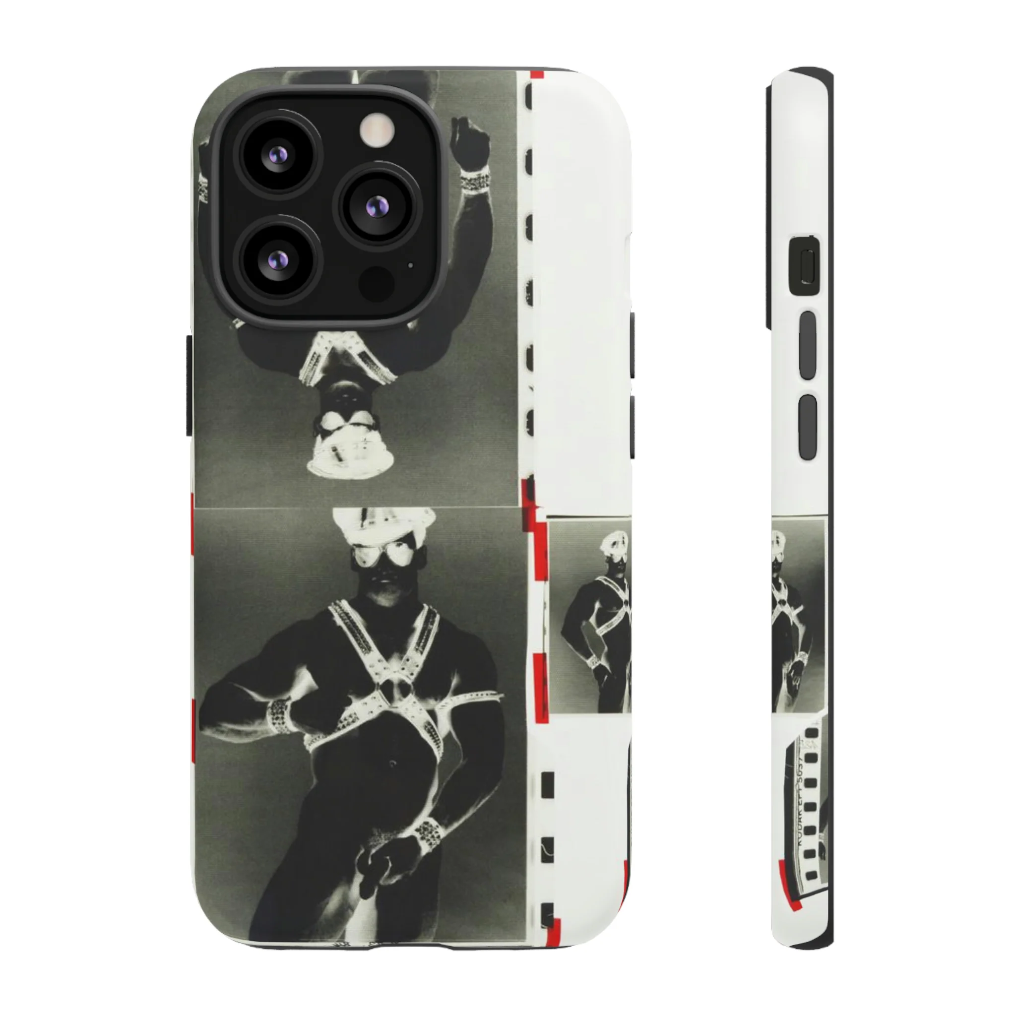 Product image 45