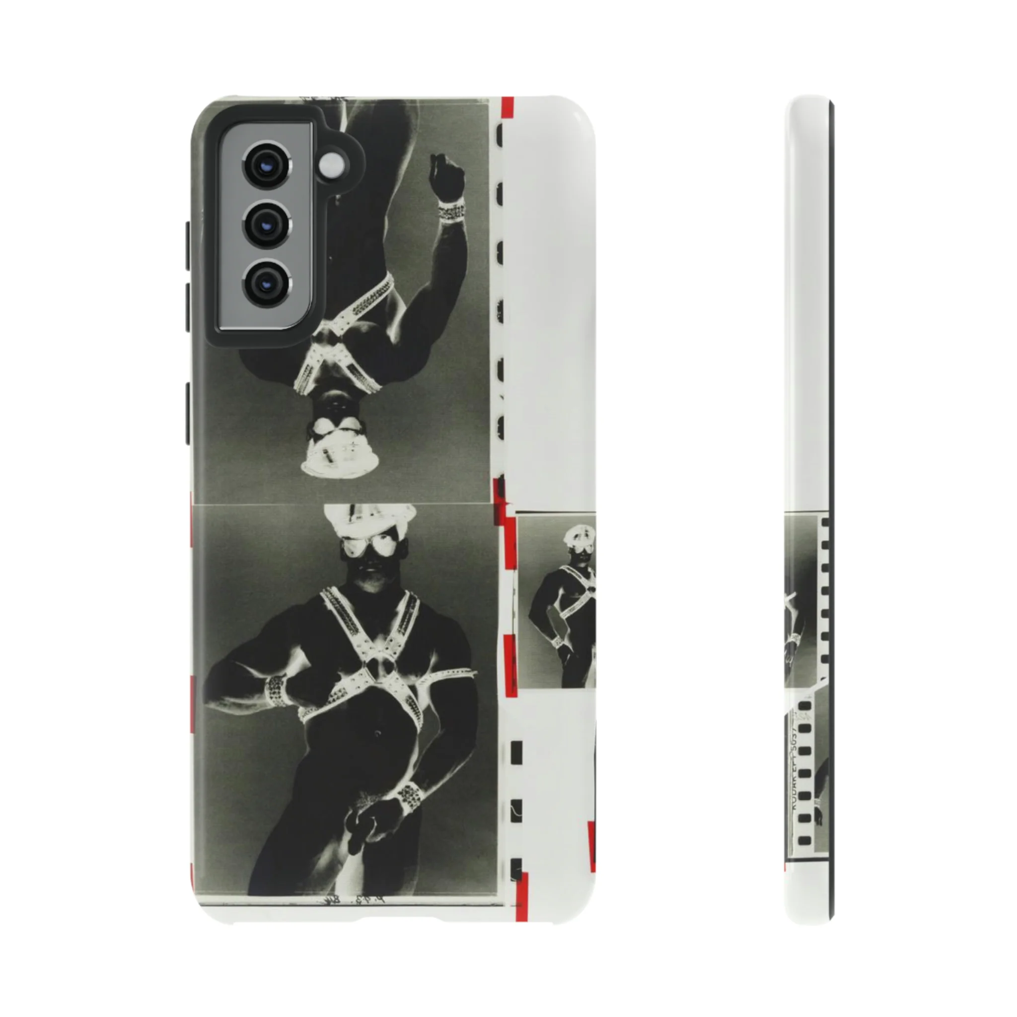 Product image 49