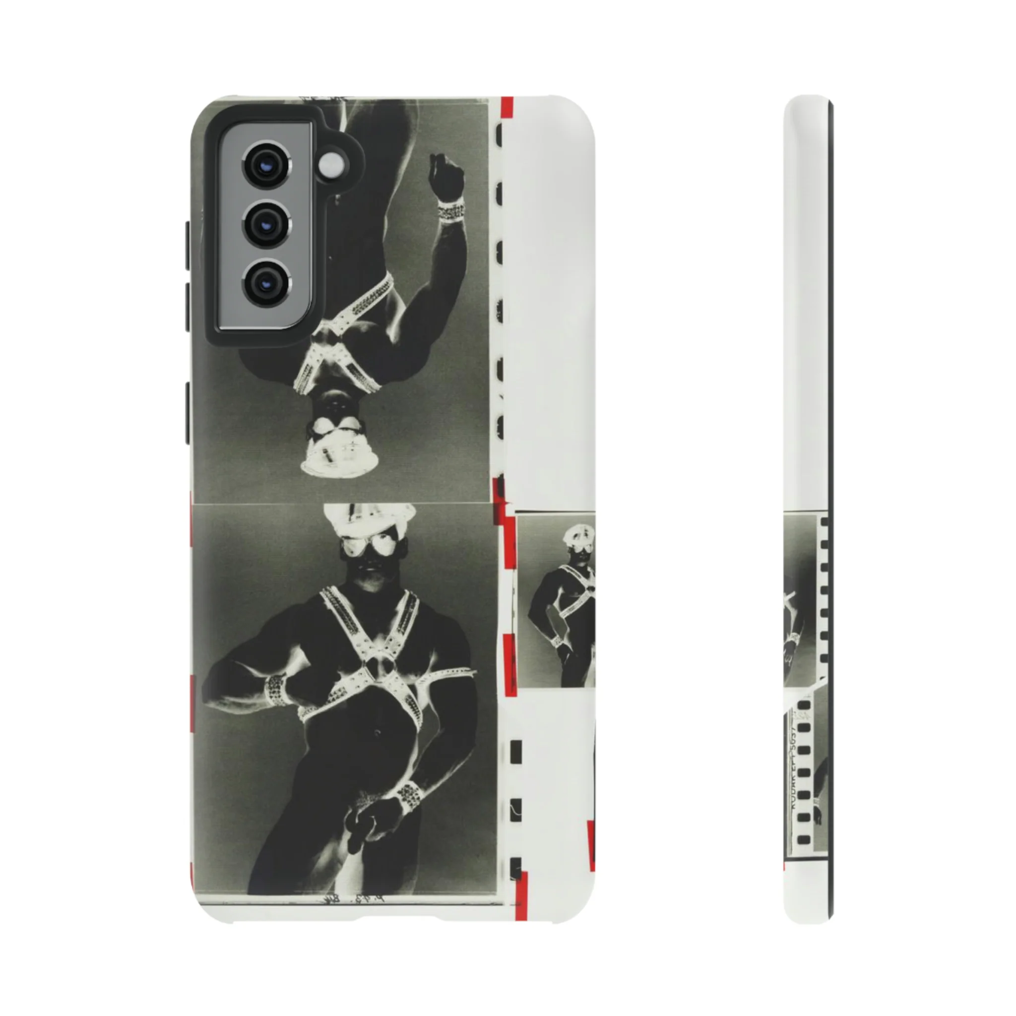 Product image 50