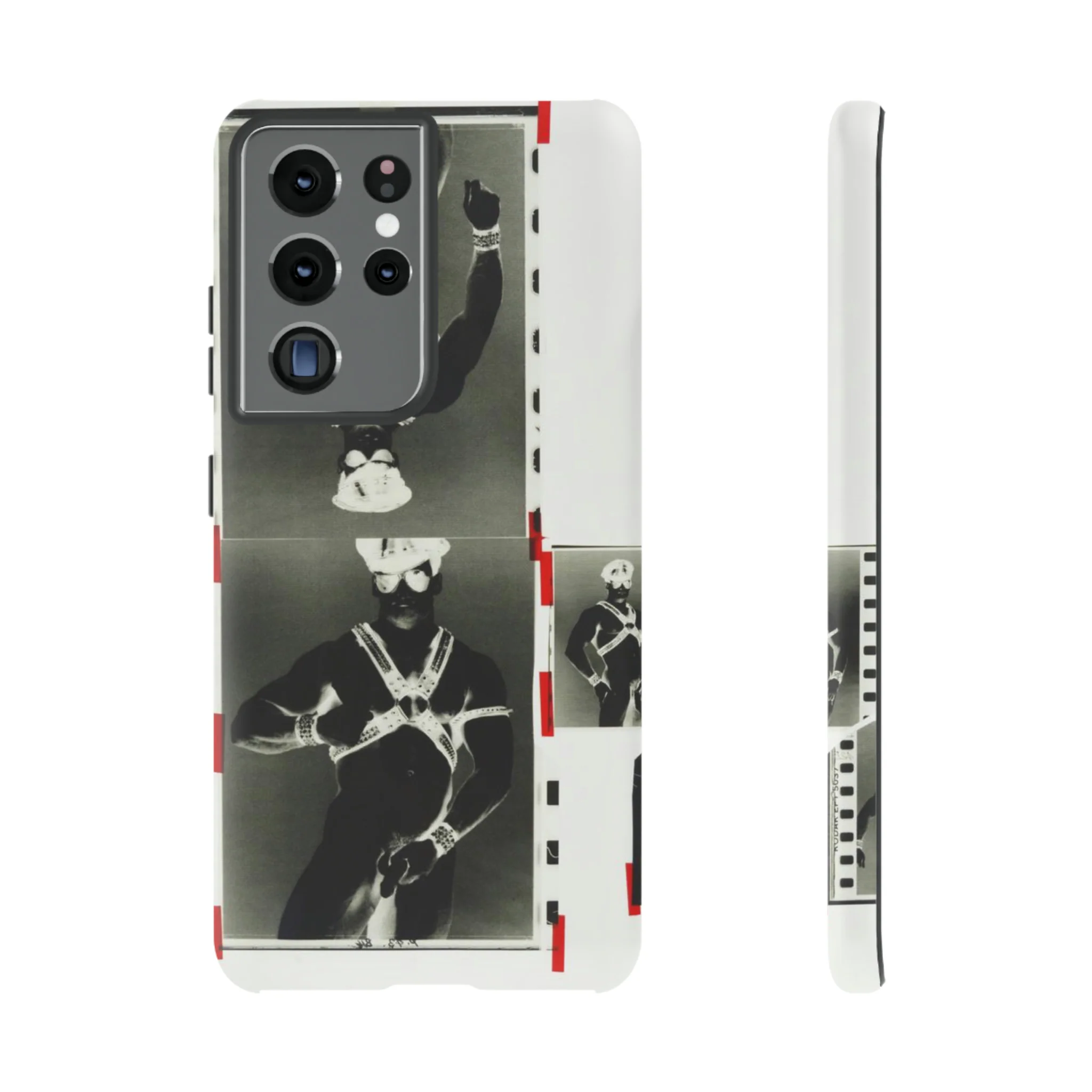 Product image 52