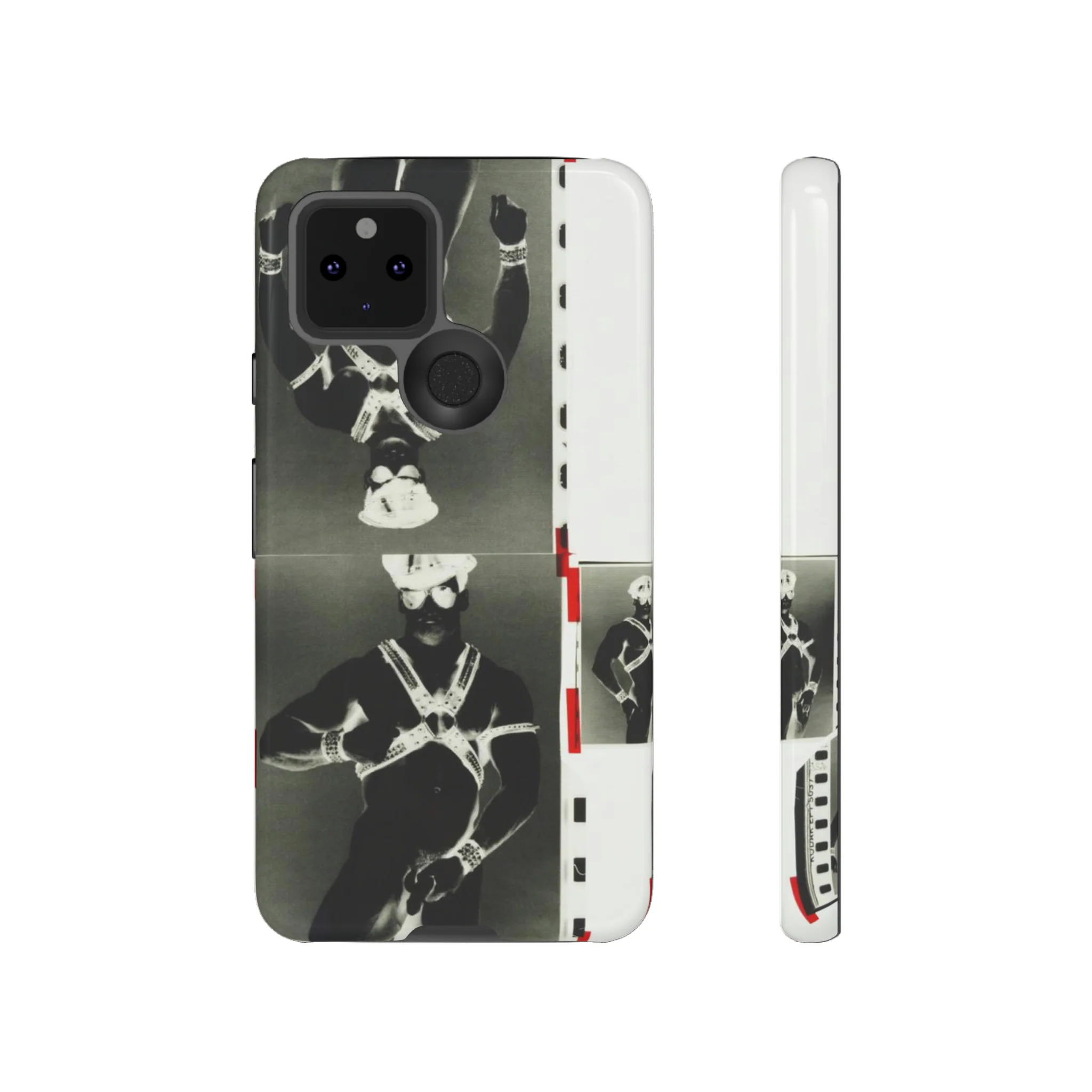 Product image 53