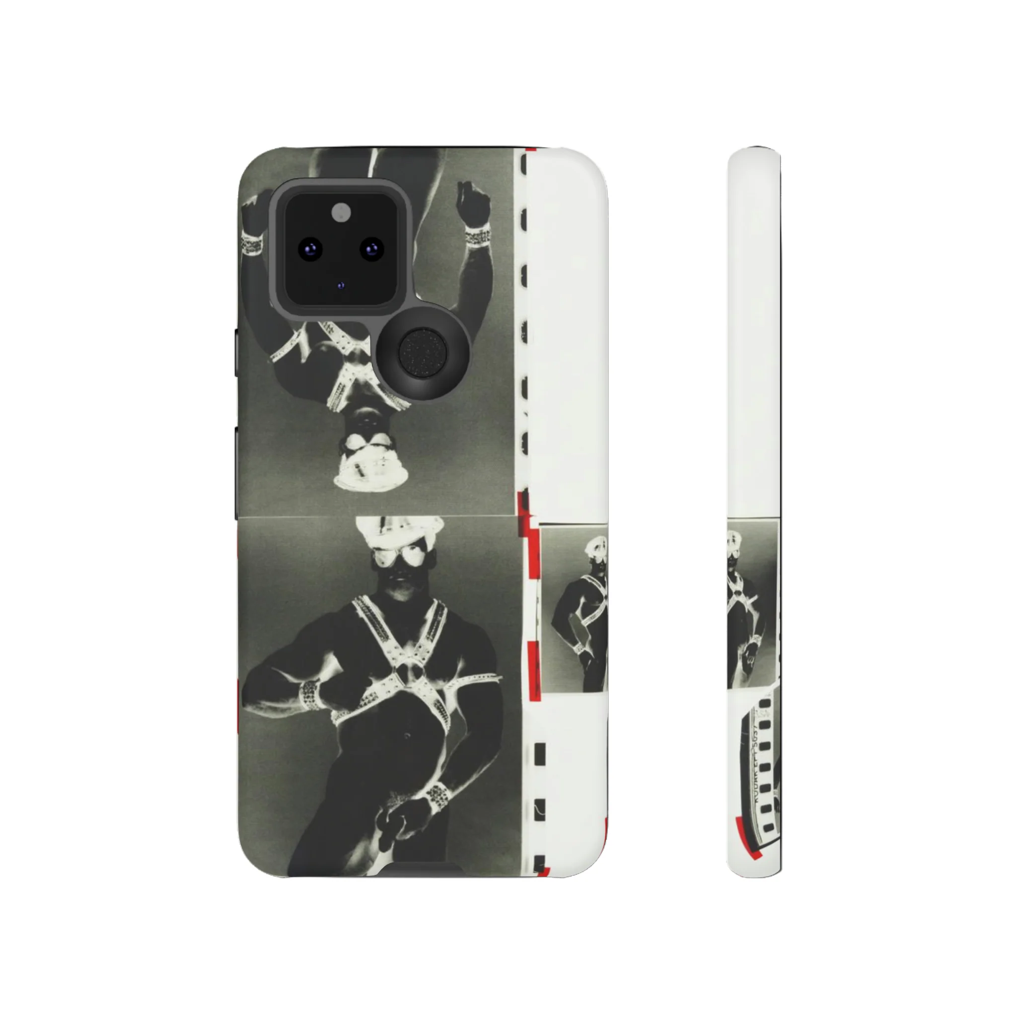 Product image 54
