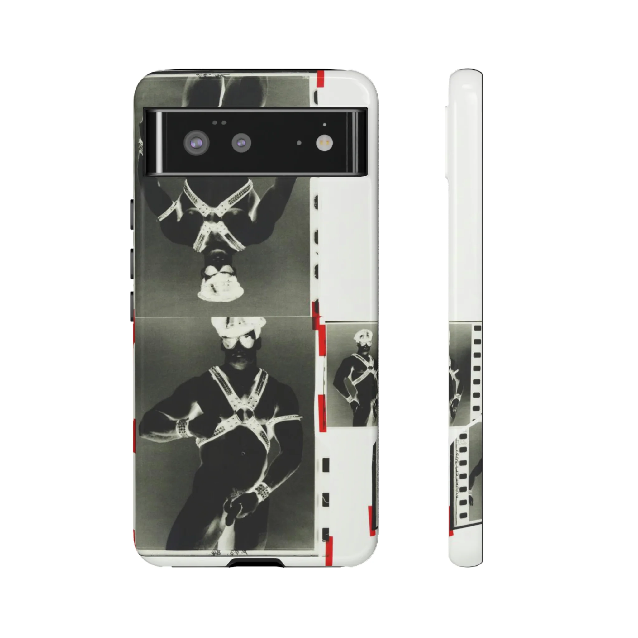 Product image 55