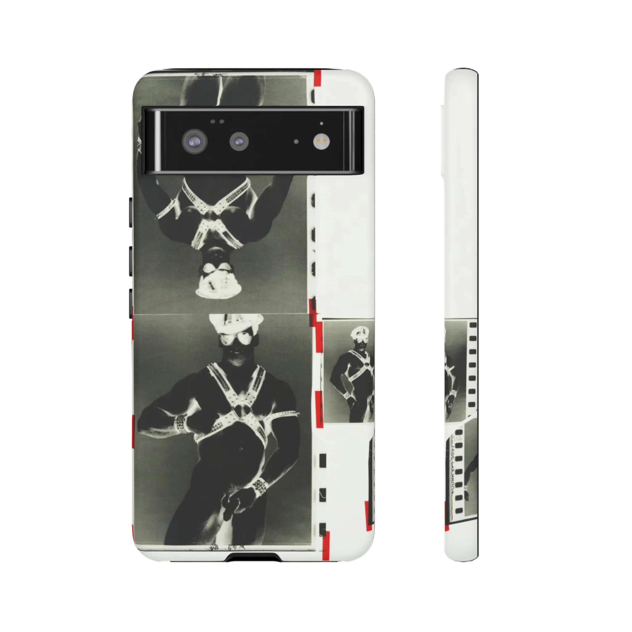 Product image 56