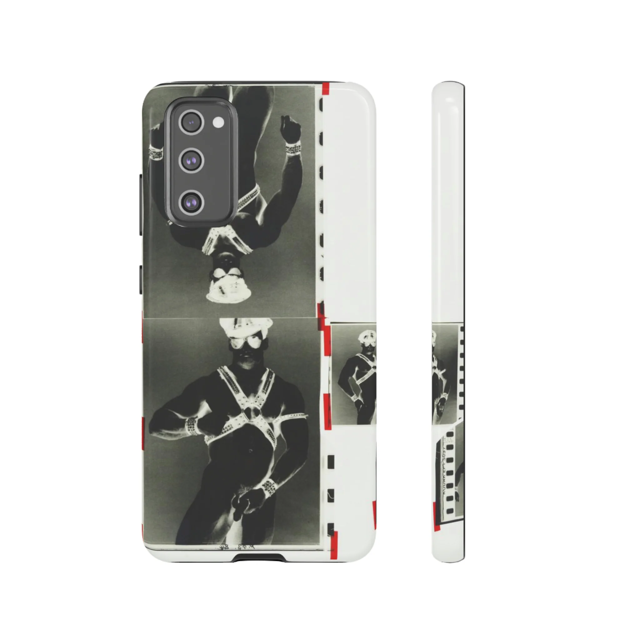 Product image 57